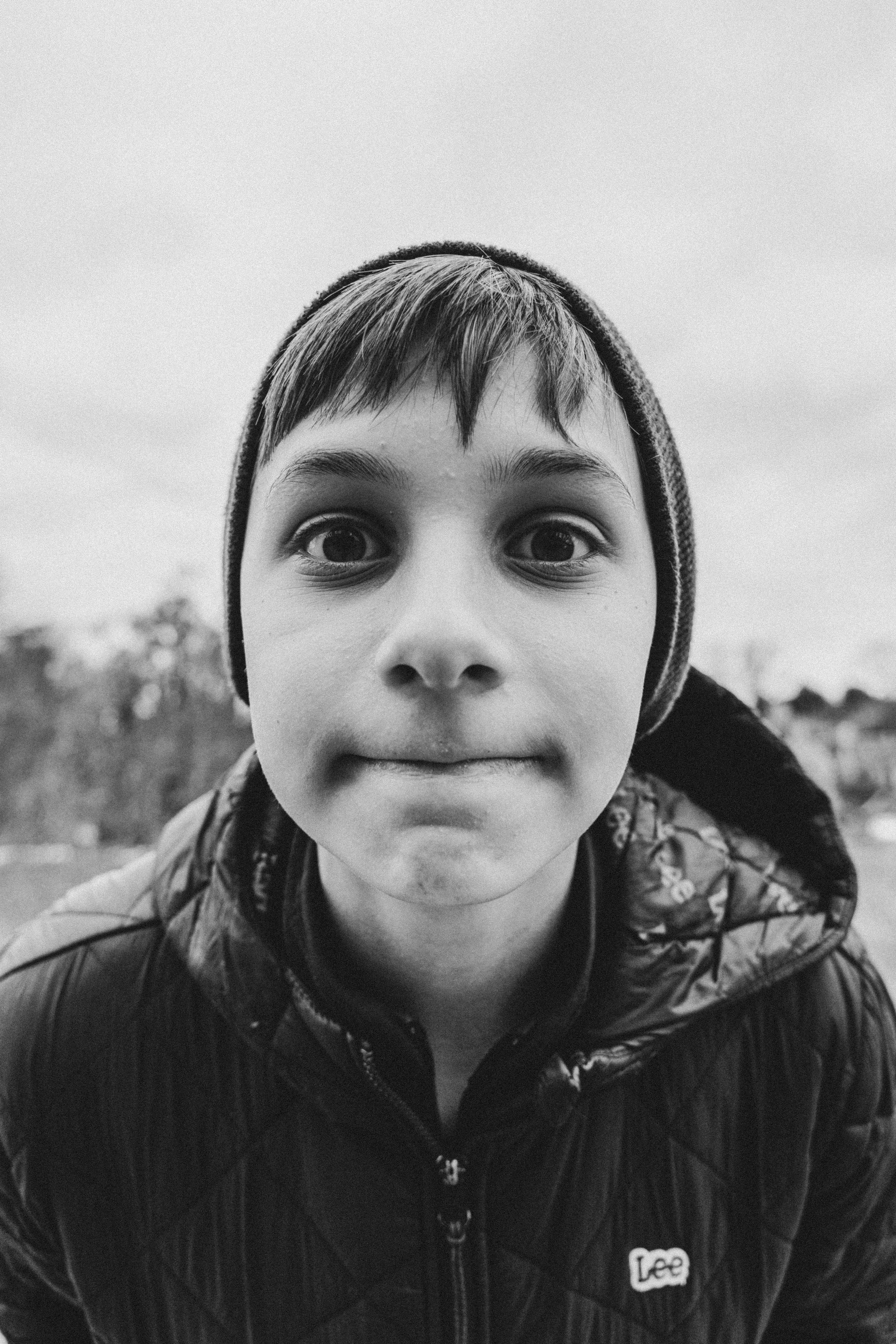 Cotswolds. Tonya Kyrylenko photographer in London