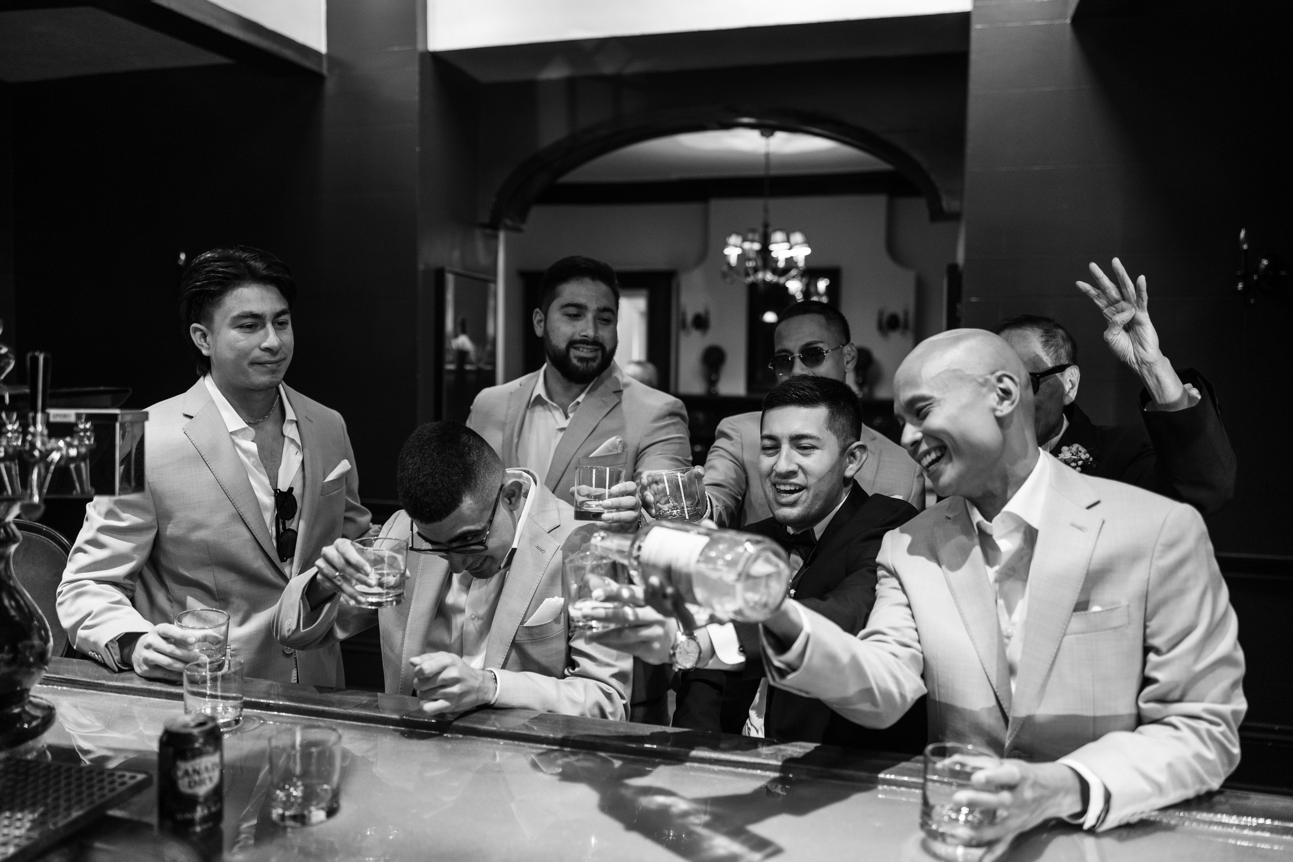 Hillary & Jamie’s wedding in NY. My name is Kate and I am family and wedding photographer