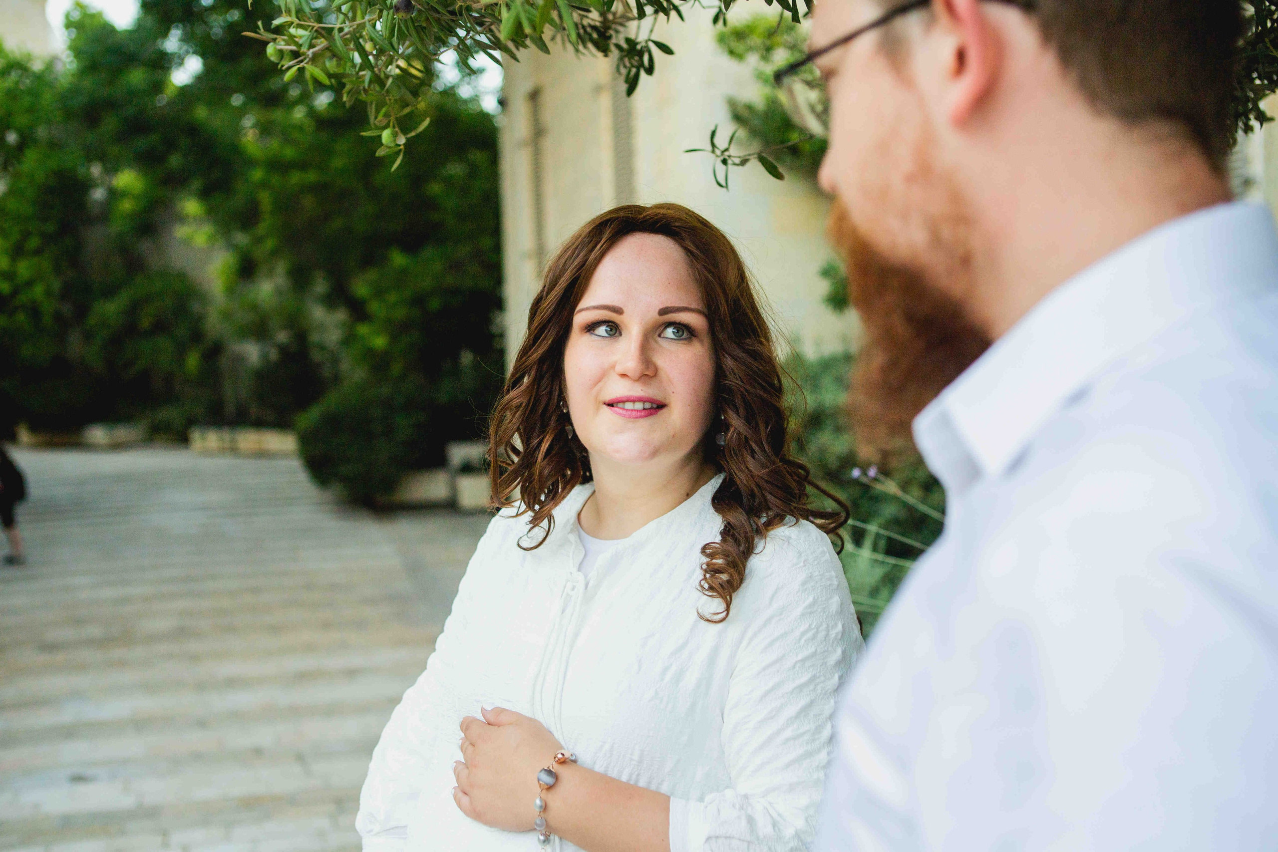 JERUSALEM CENTER. Https://shi-photo.com/