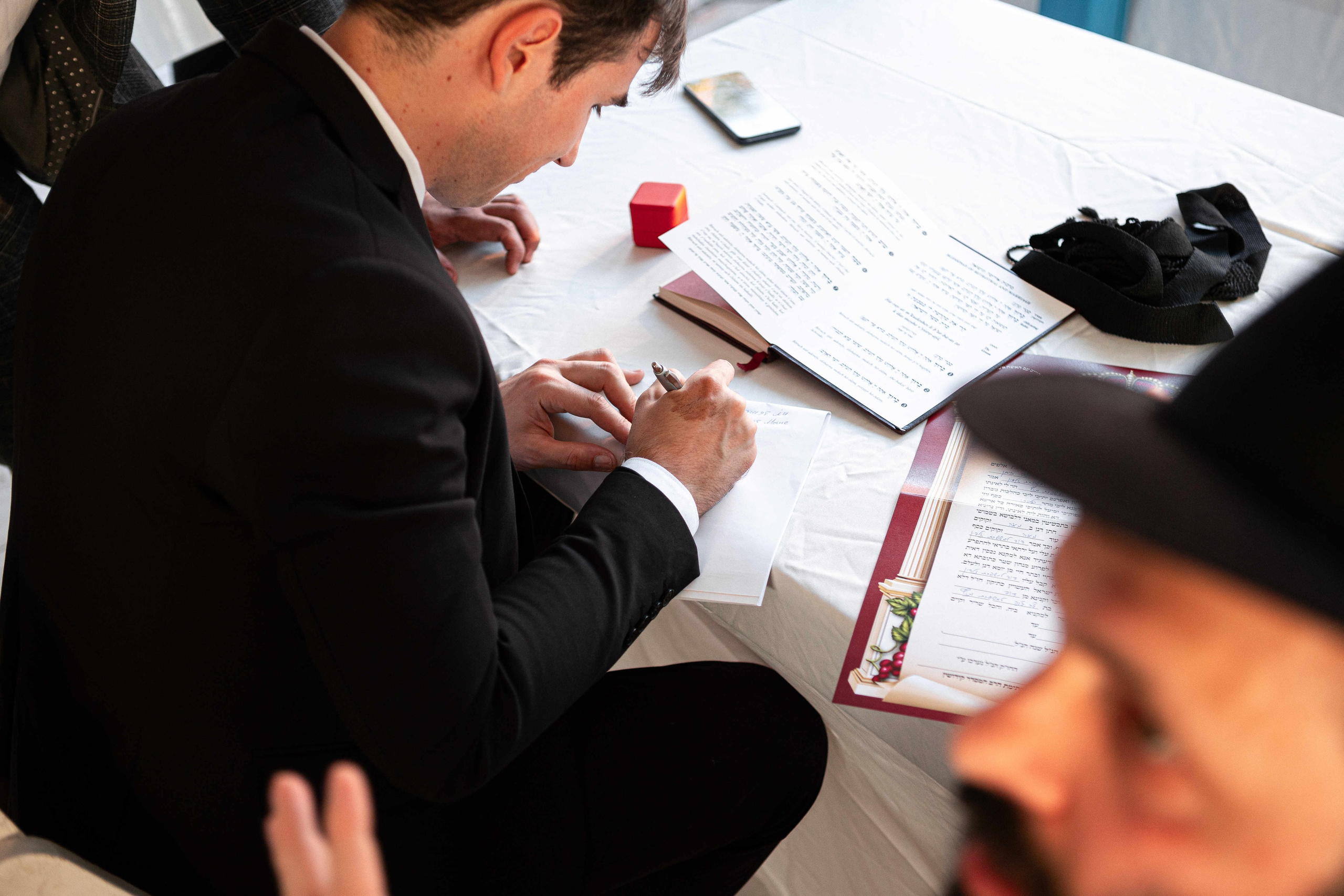 WEDDING IN A COZY PLACE NEAR TEL AVIV. PHOTOGRAPHER IN ISRAEL