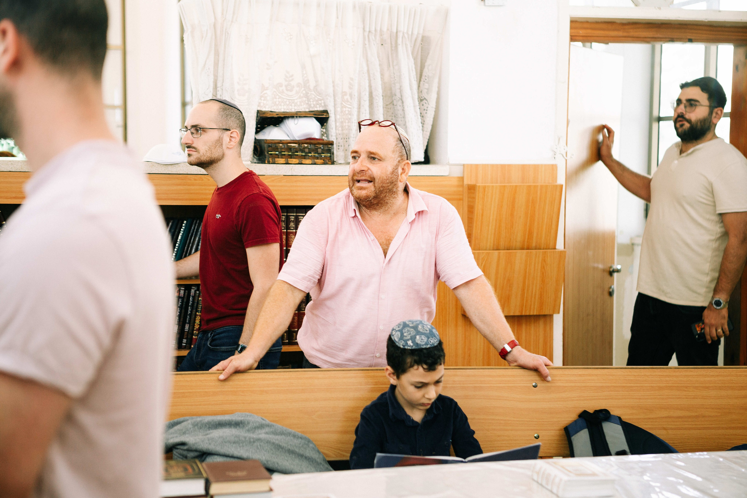 BRIT MILA IN TEL AVIV. PHOTOGRAPHER IN ISRAEL