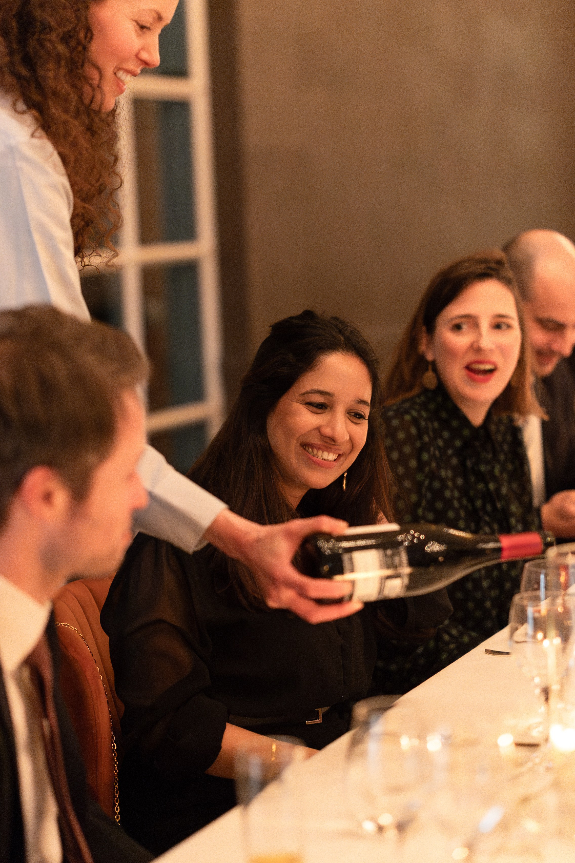Shannon and Matt | Orangerie Elswout. Yuliya Vaschenok — Photographer in the Netherlands