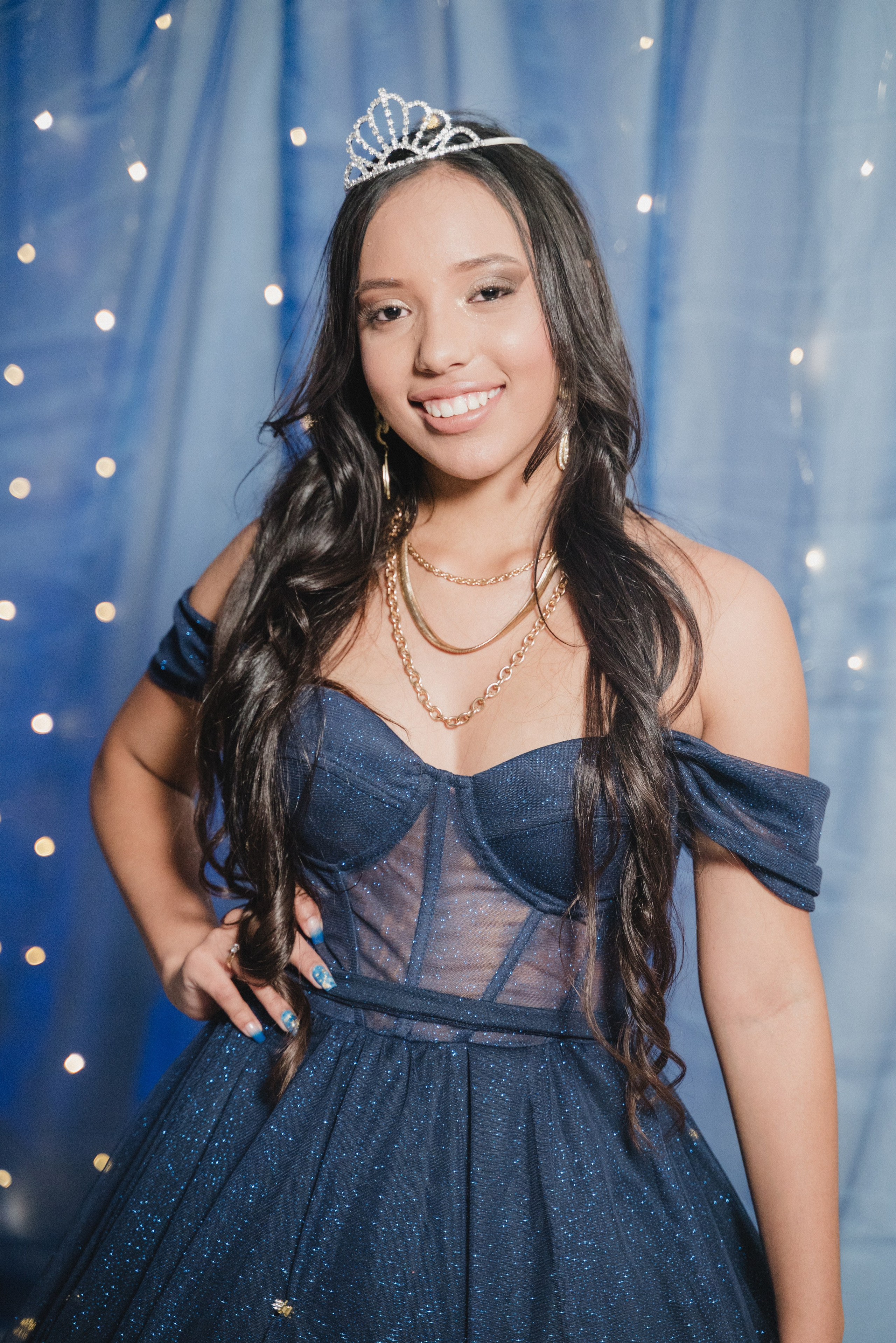 Eventos. Morcelli Fotografia