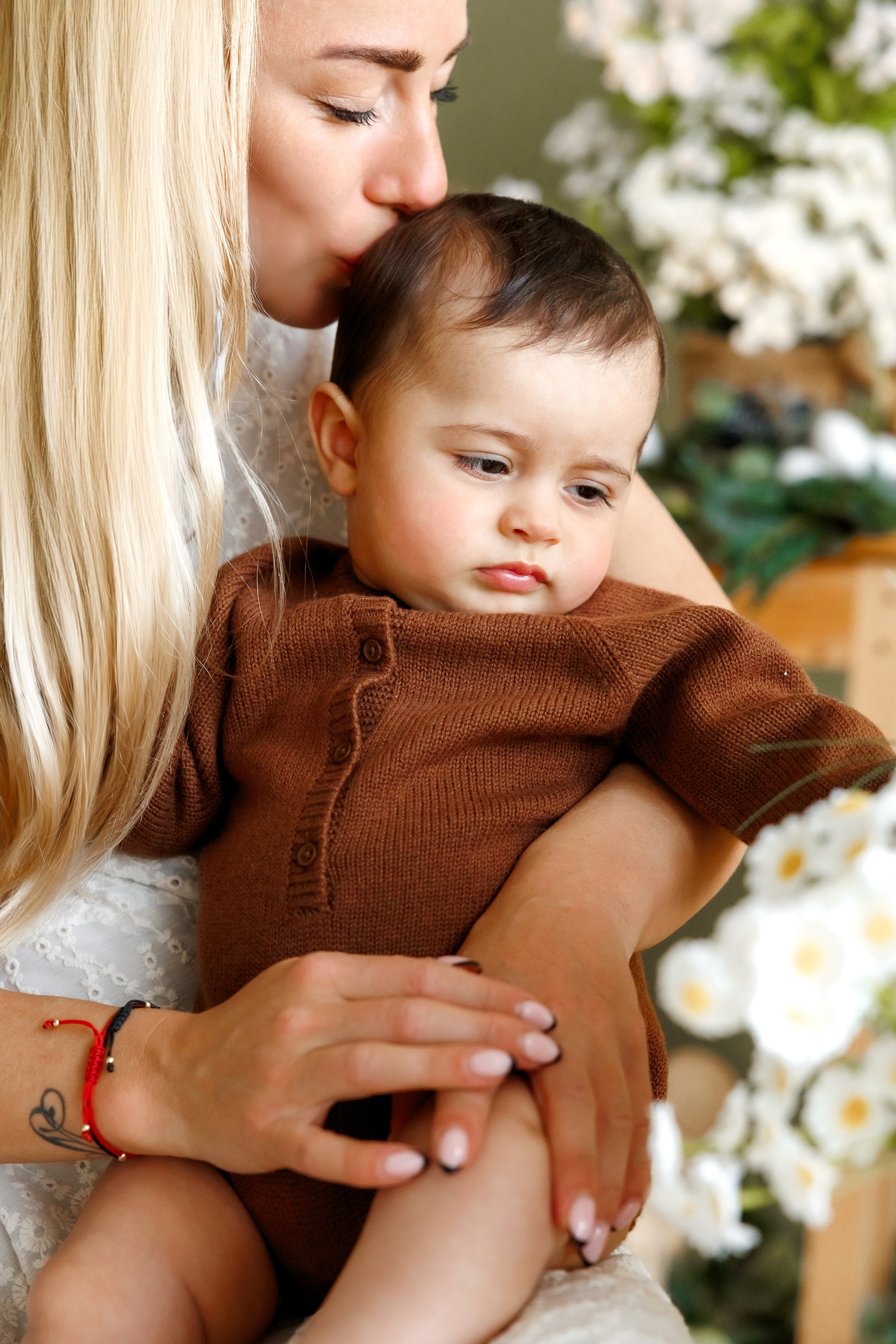 Великден. Фотограф Ирина Йотова