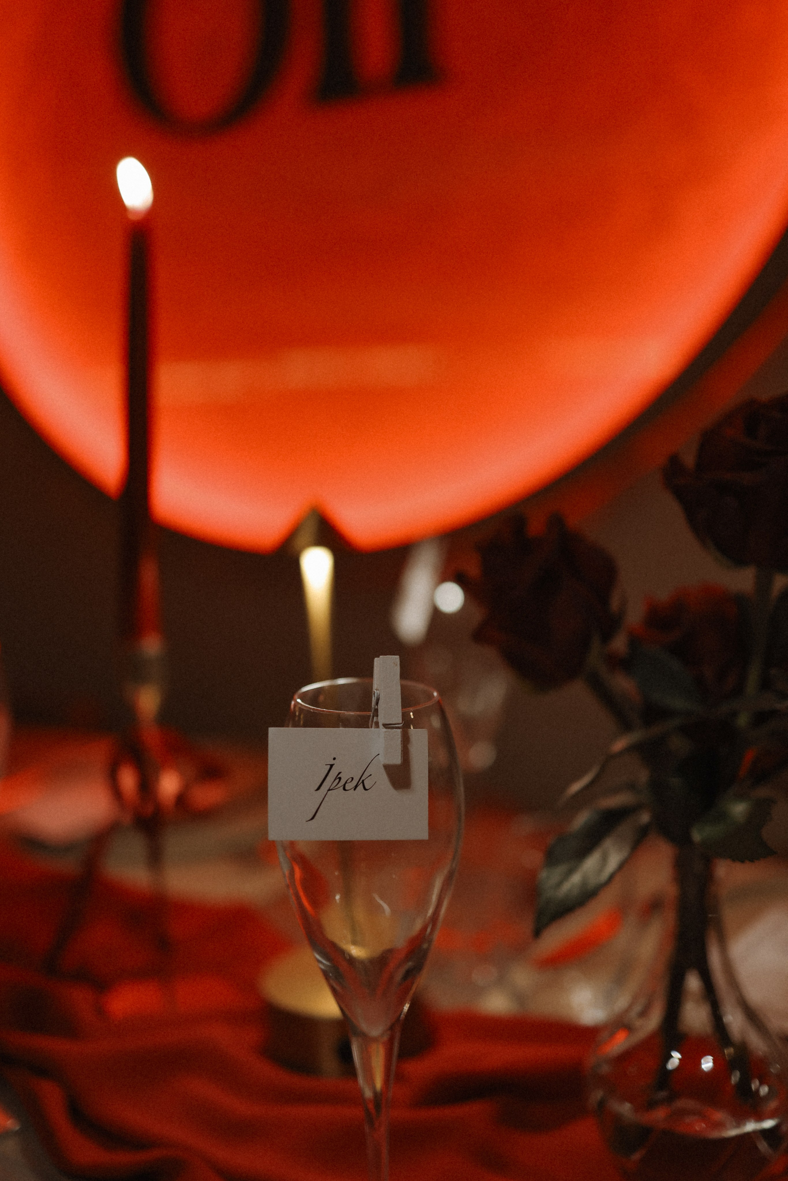 Банкет, свадьба, день рождения, девичник в Анталии, в Алании. свадьба в Анталии. Девичник в Анталии. Организация девичника в Анталии. фотограф анталия. декоратор в Анталии. Оформление праздников Анталия.  Декорирования мероприятий.  Красный декор. Оформление девичников. Оформление дней рождений в Анталии. Свадебный декоратор Анталия. Фотограф и декоратор Анталия. Декор ресторана Анталия. Элегантное оформление мероприятий в Анталии. Праздничный декор Анталия.