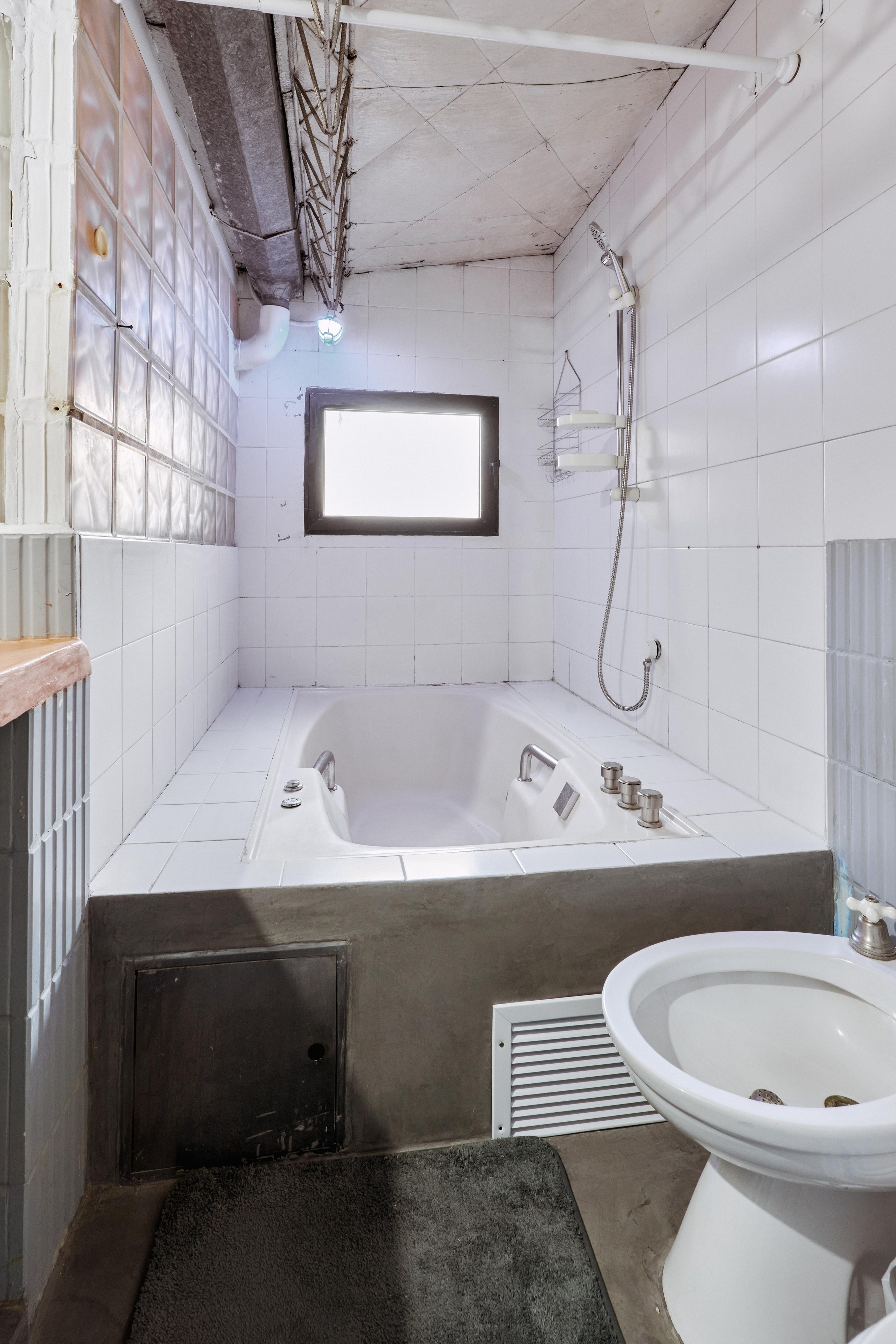 23 07 06. Fashion, portrait, interior photography. Valencia, Spain. Dmitry Ivanov. Retrato, fotos de interiores