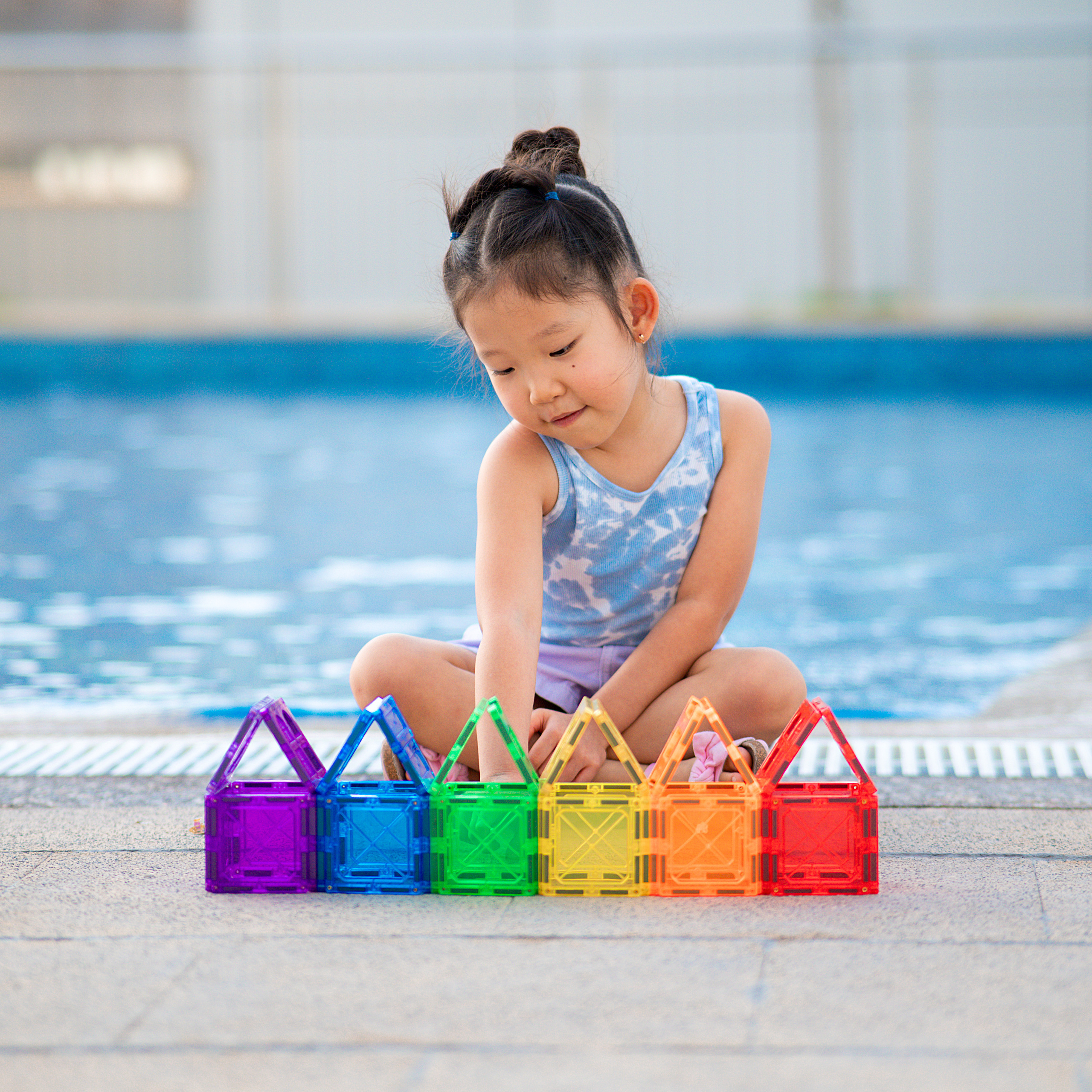 Product photography. Kids and Family photographer in UAE (Dubai, Abu Dhabi) Svetlana Tsoy