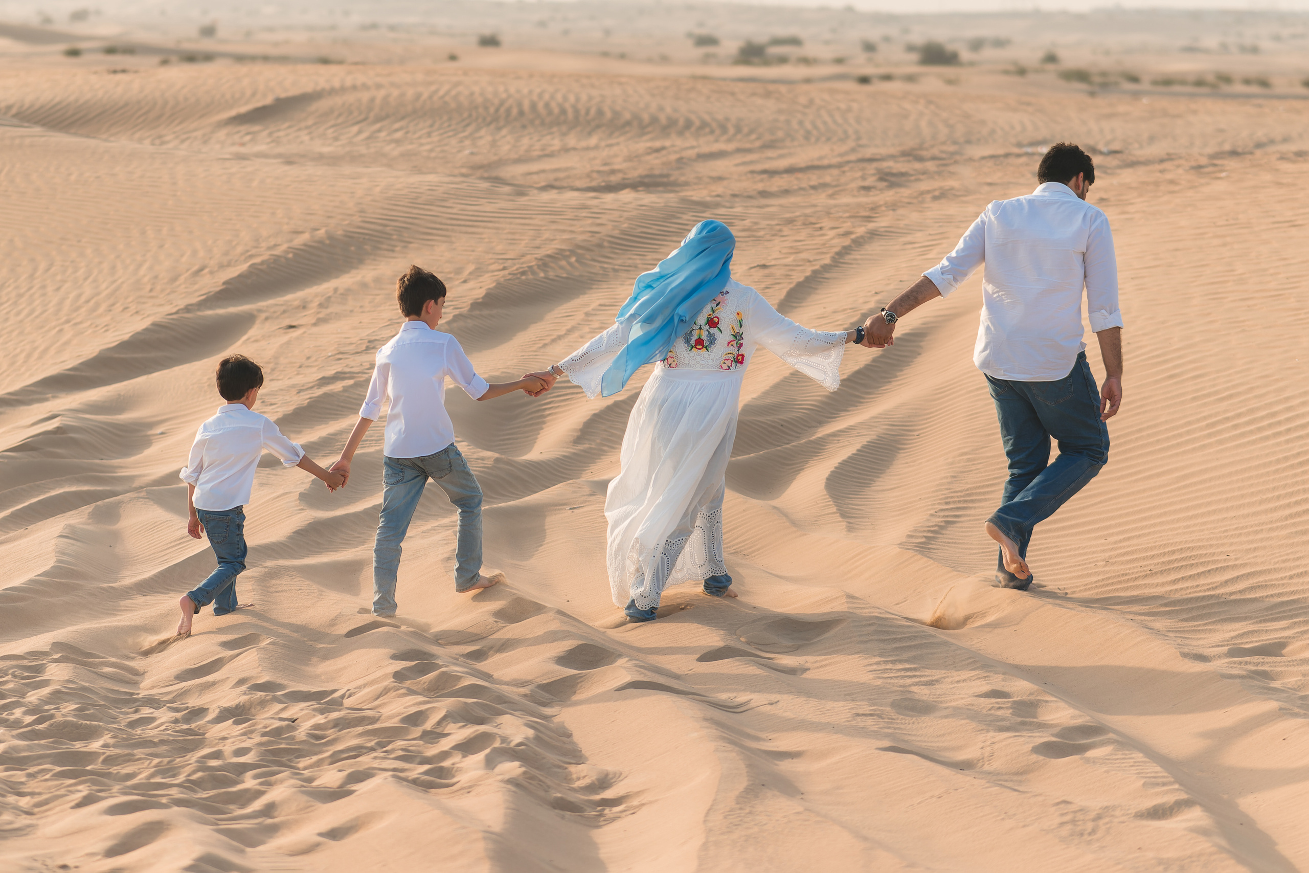 Family. Kids and Family photographer in UAE (Dubai, Abu Dhabi) Svetlana Tsoy