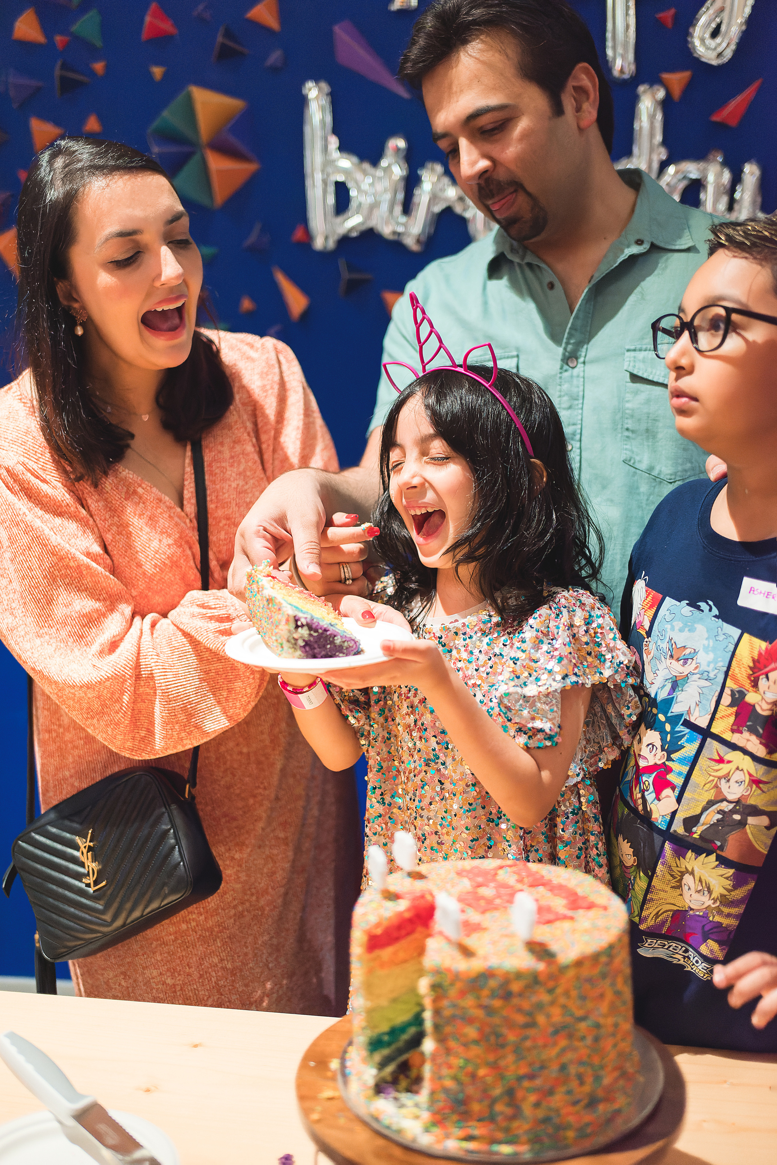 Events. Kids and Family photographer in UAE (Dubai, Abu Dhabi) Svetlana Tsoy