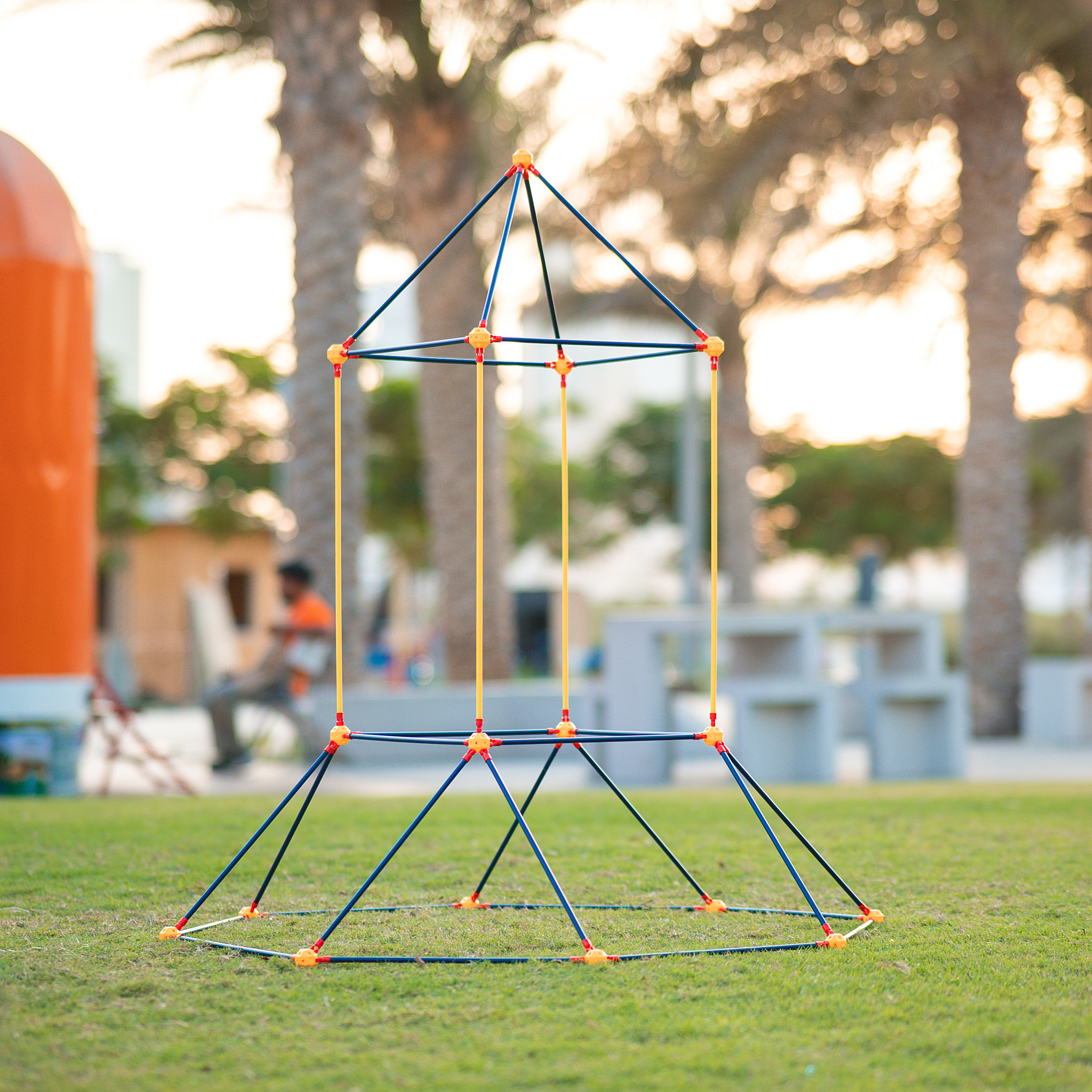 Product photography. Kids and Family photographer in UAE (Dubai, Abu Dhabi) Svetlana Tsoy