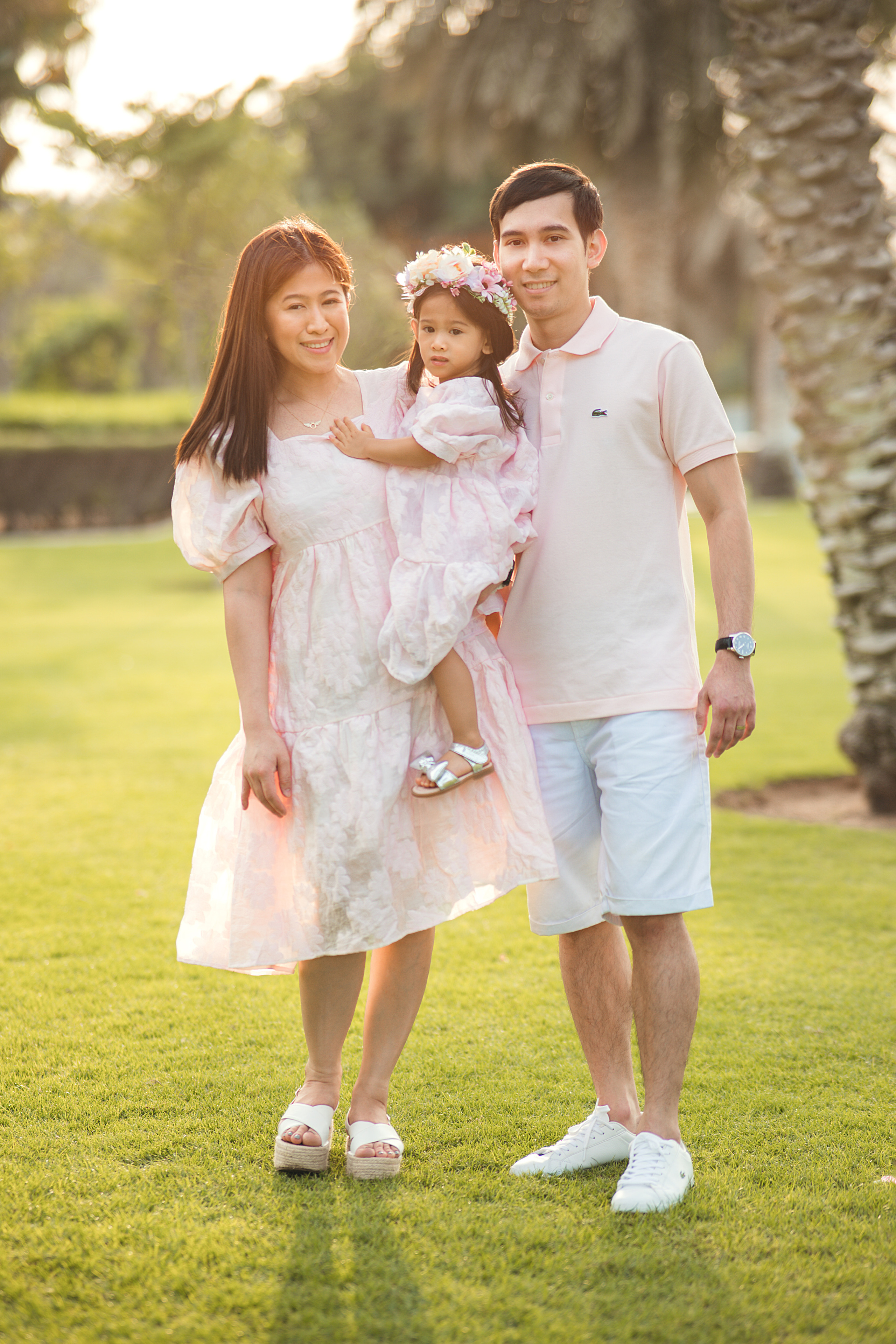 Family. Kids and Family photographer in UAE (Dubai, Abu Dhabi) Svetlana Tsoy