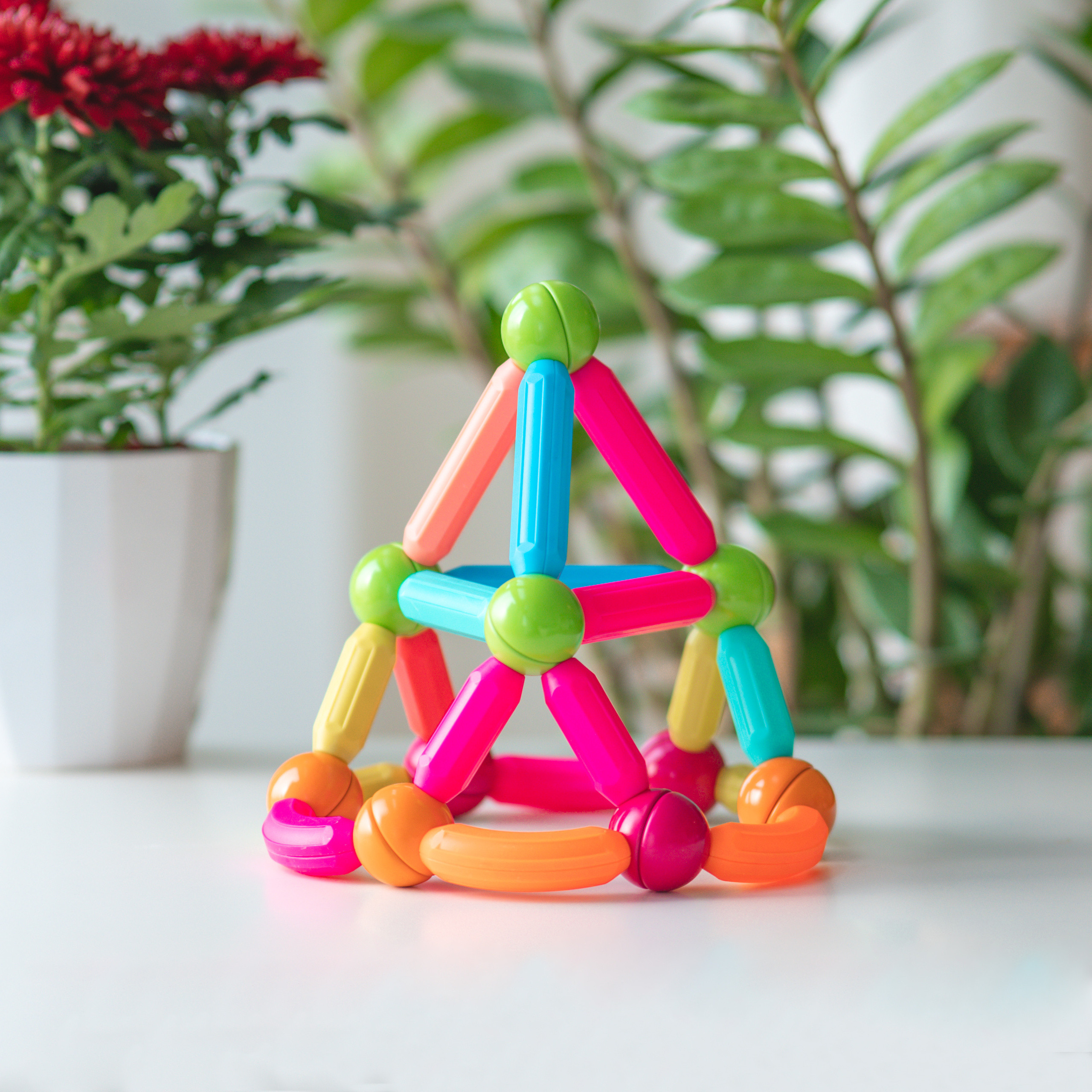 Product photography. Kids and Family photographer in UAE (Dubai, Abu Dhabi) Svetlana Tsoy