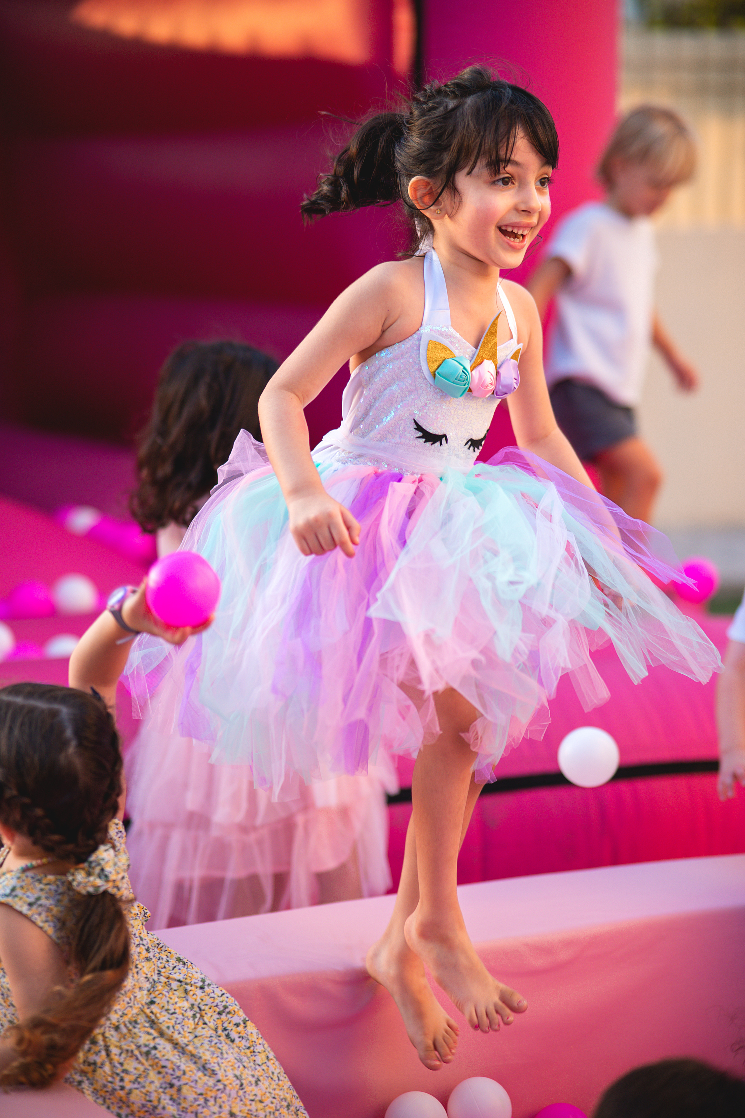 Events. Kids and Family photographer in UAE (Dubai, Abu Dhabi) Svetlana Tsoy