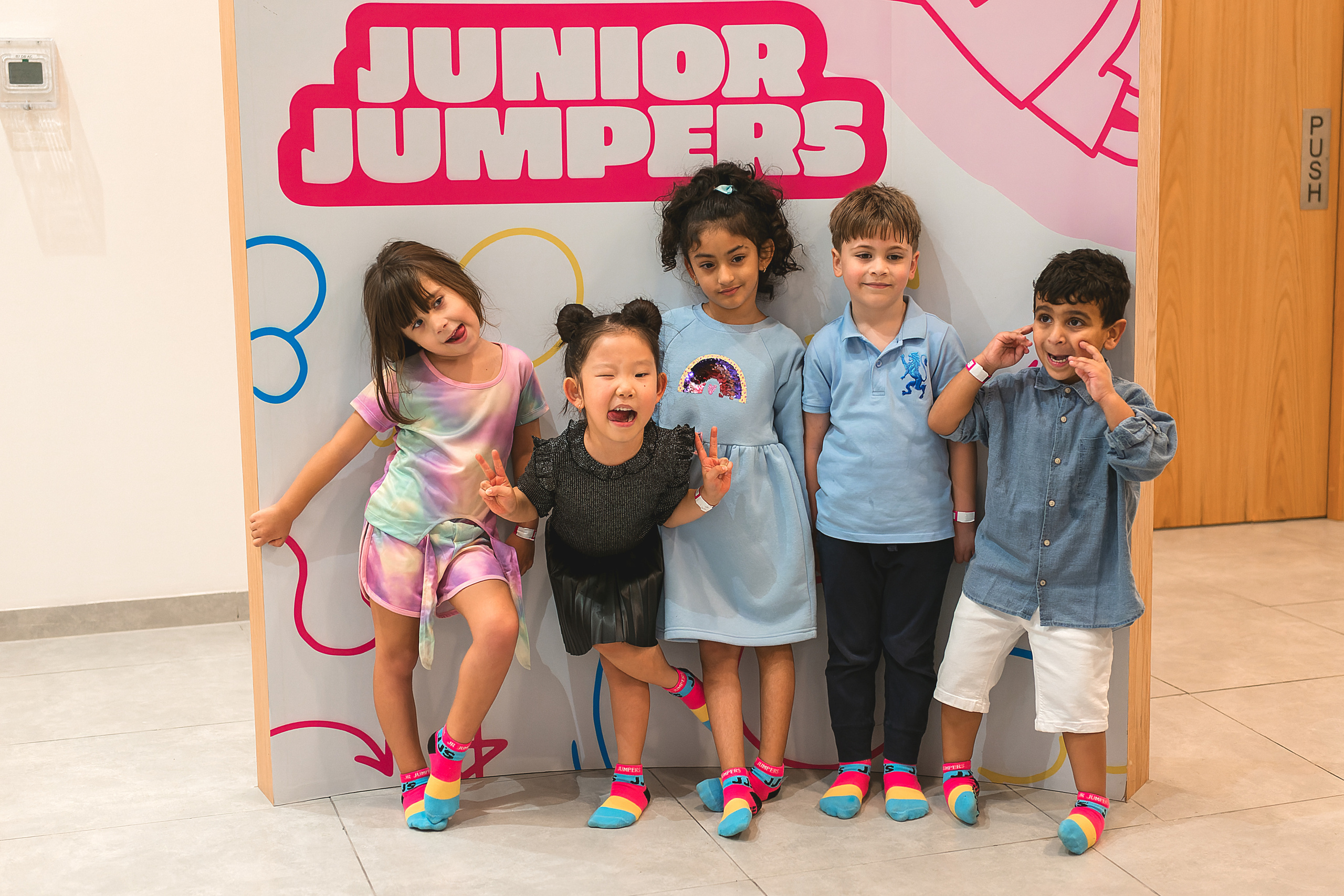 Events. Kids and Family photographer in UAE (Dubai, Abu Dhabi) Svetlana Tsoy