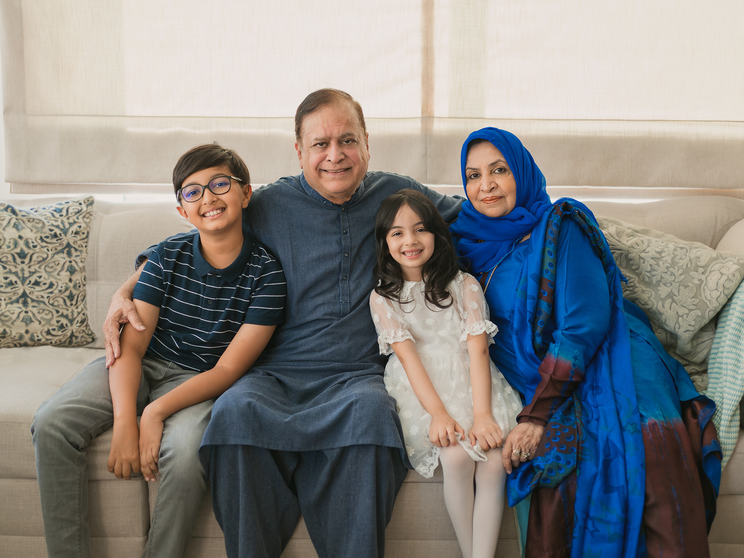 Family. Kids and Family photographer in UAE (Dubai, Abu Dhabi) Svetlana Tsoy