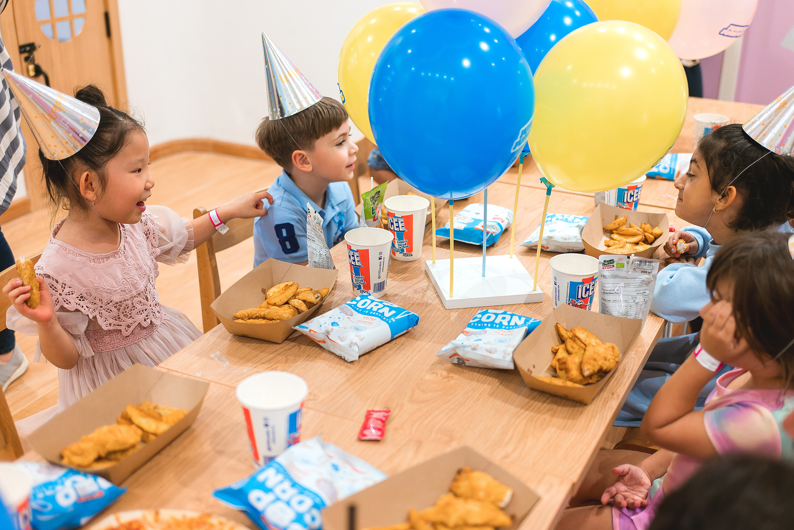 Events. Kids and Family photographer in UAE (Dubai, Abu Dhabi) Svetlana Tsoy