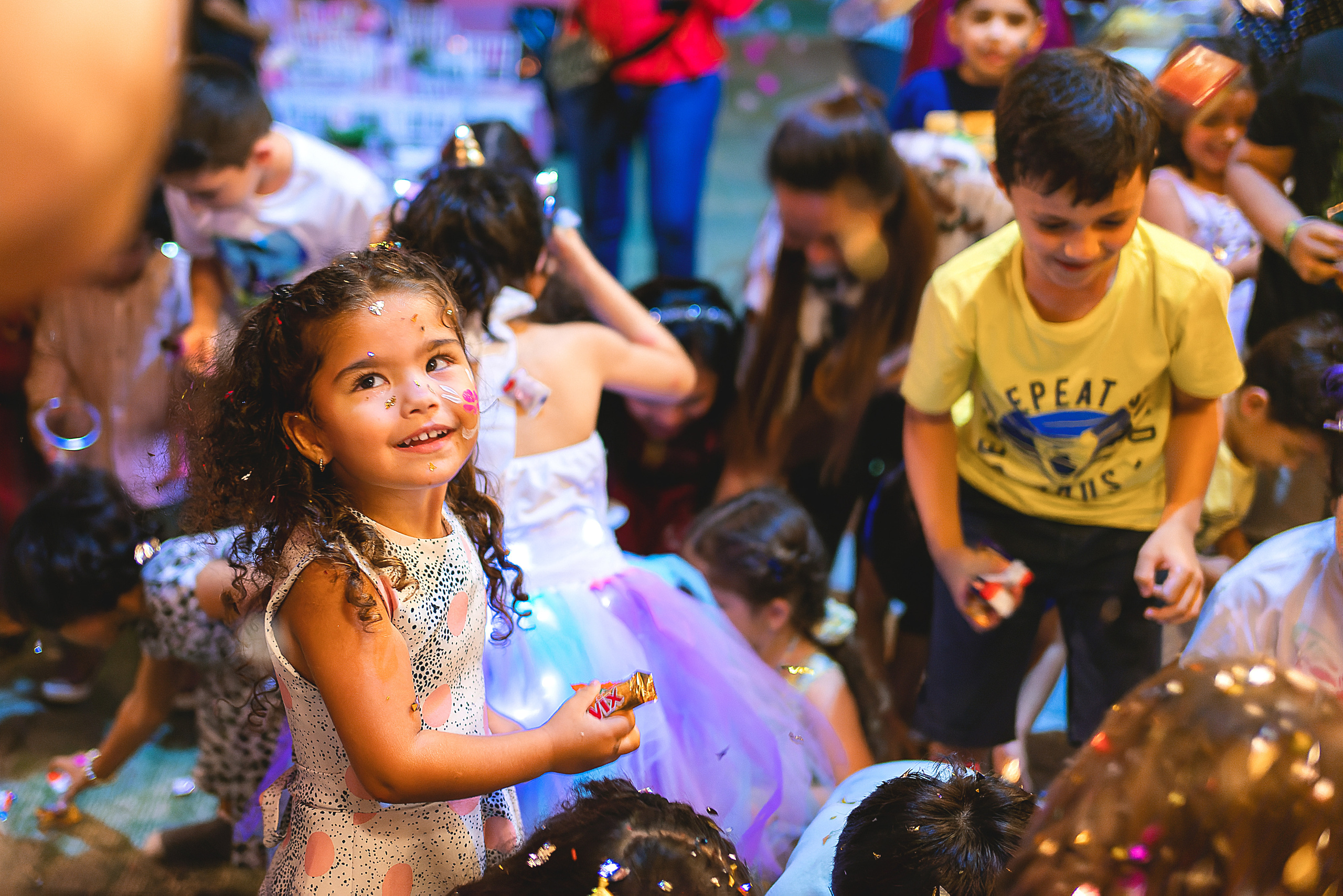 Events. Kids and Family photographer in UAE (Dubai, Abu Dhabi) Svetlana Tsoy