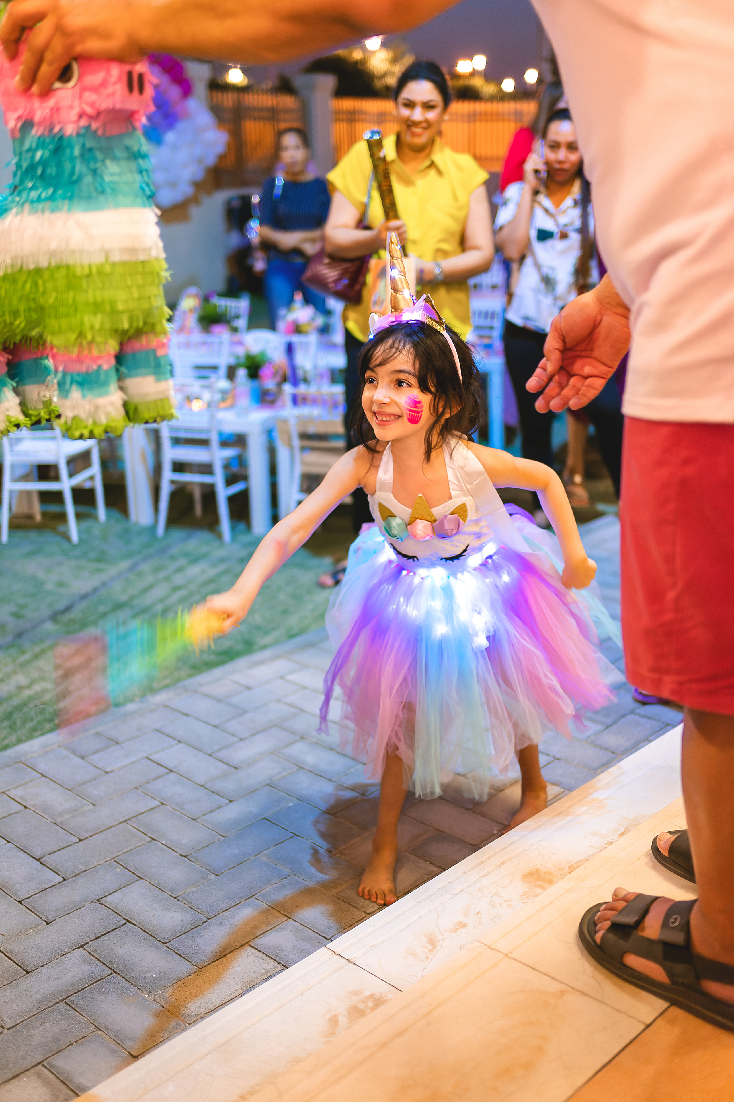 Events. Kids and Family photographer in UAE (Dubai, Abu Dhabi) Svetlana Tsoy