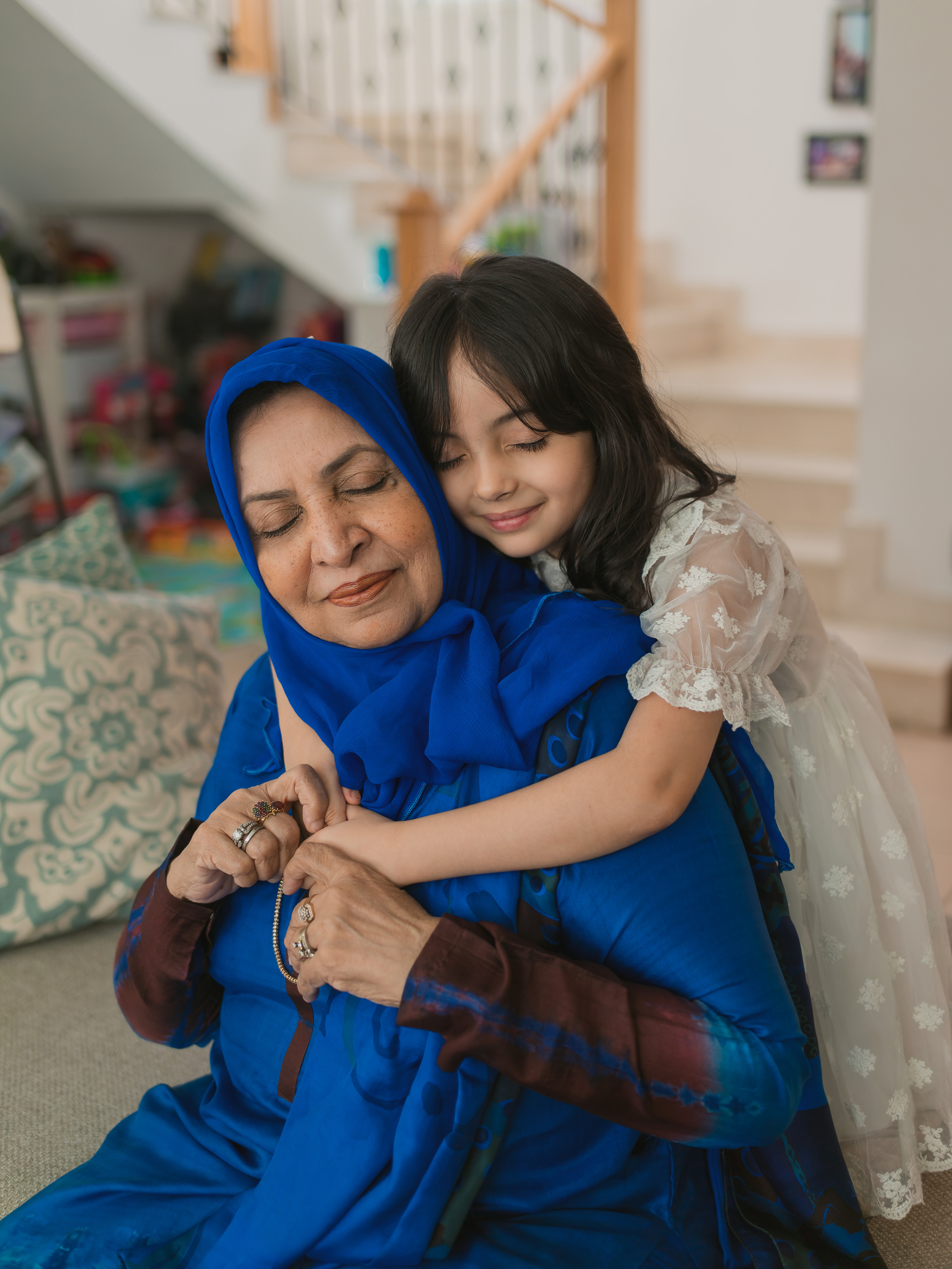 Family. Kids and Family photographer in UAE (Dubai, Abu Dhabi) Svetlana Tsoy