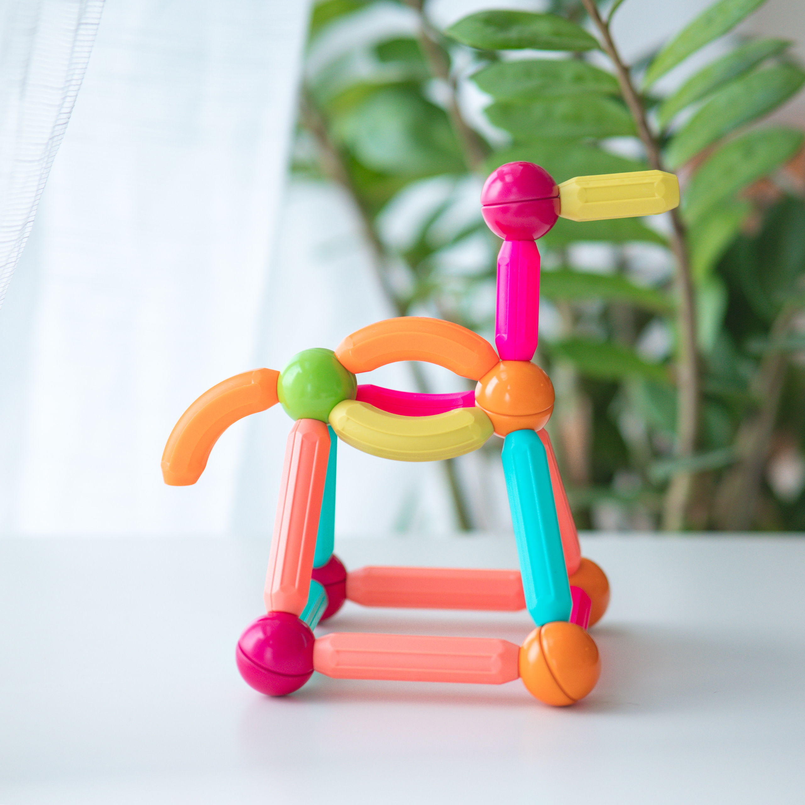 Product photography. Kids and Family photographer in UAE (Dubai, Abu Dhabi) Svetlana Tsoy