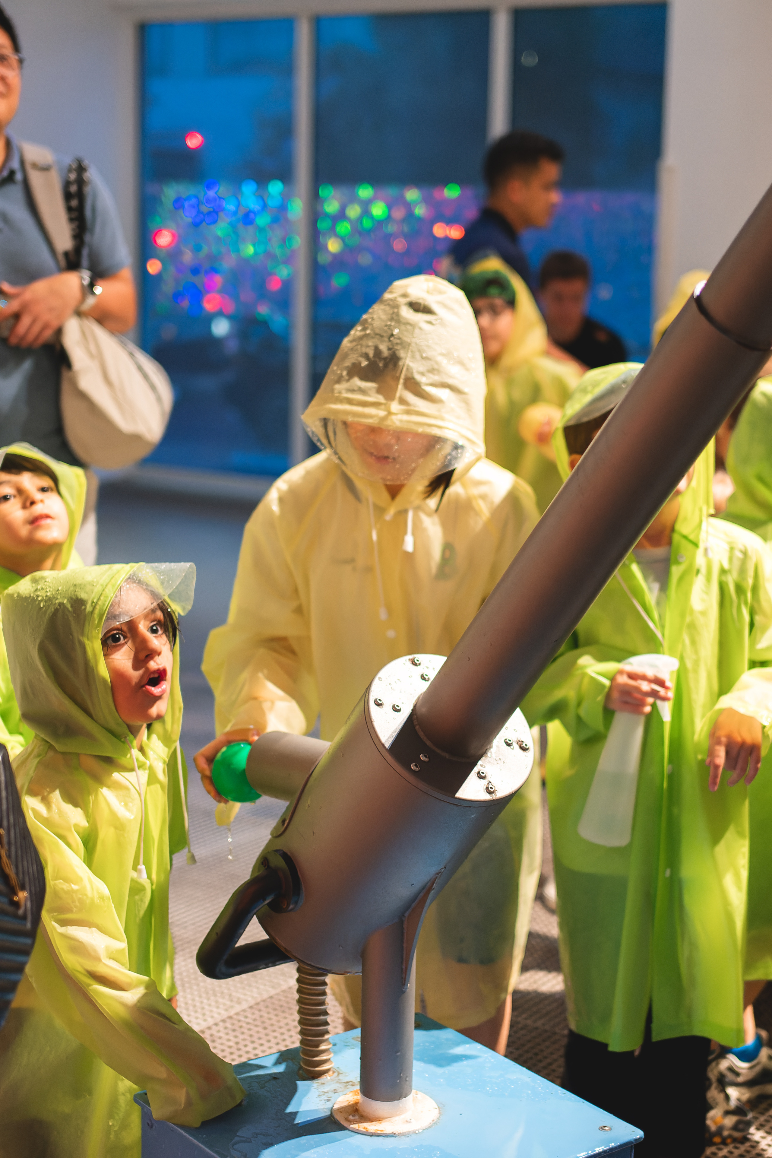 Events. Kids and Family photographer in UAE (Dubai, Abu Dhabi) Svetlana Tsoy