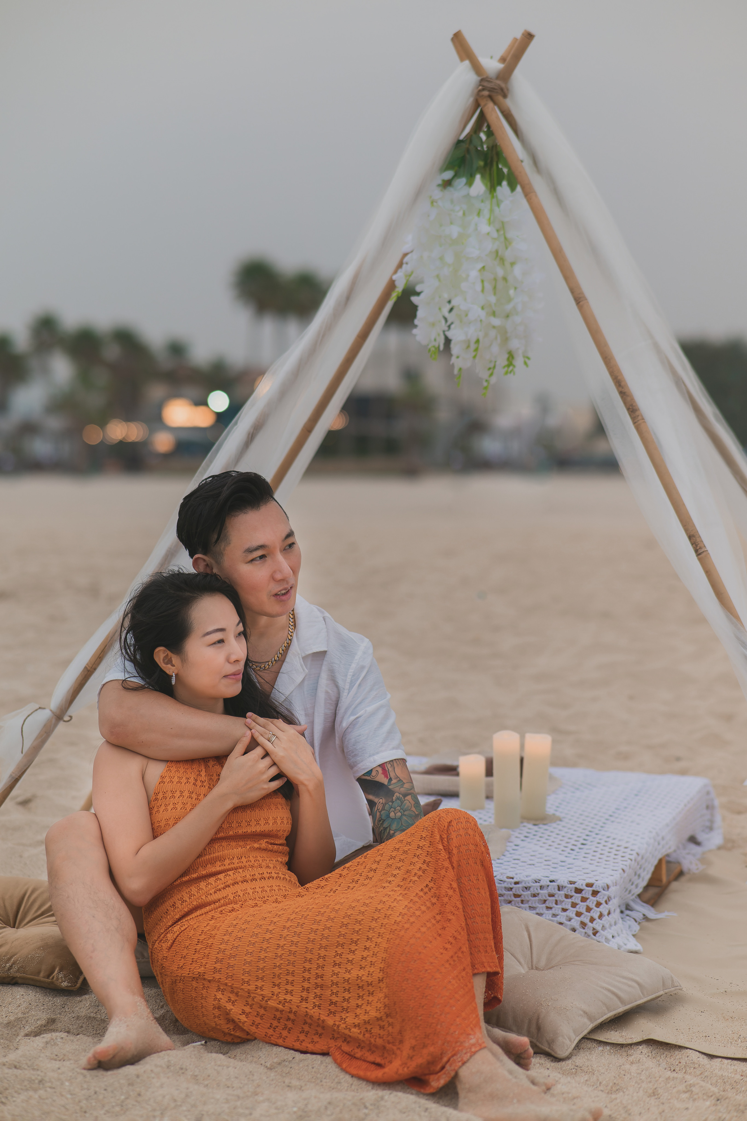 Family. Kids and Family photographer in UAE (Dubai, Abu Dhabi) Svetlana Tsoy