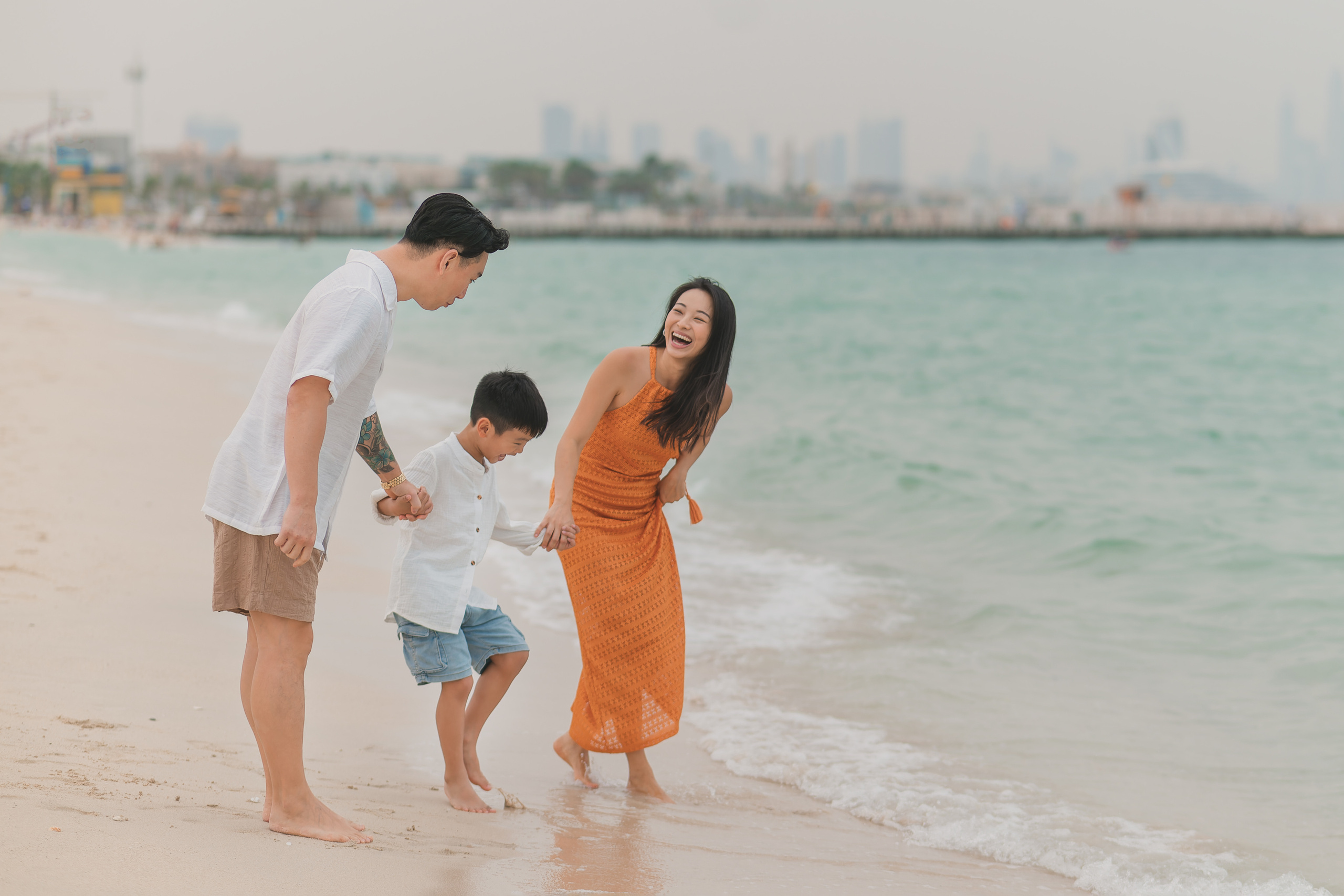 Family. Kids and Family photographer in UAE (Dubai, Abu Dhabi) Svetlana Tsoy