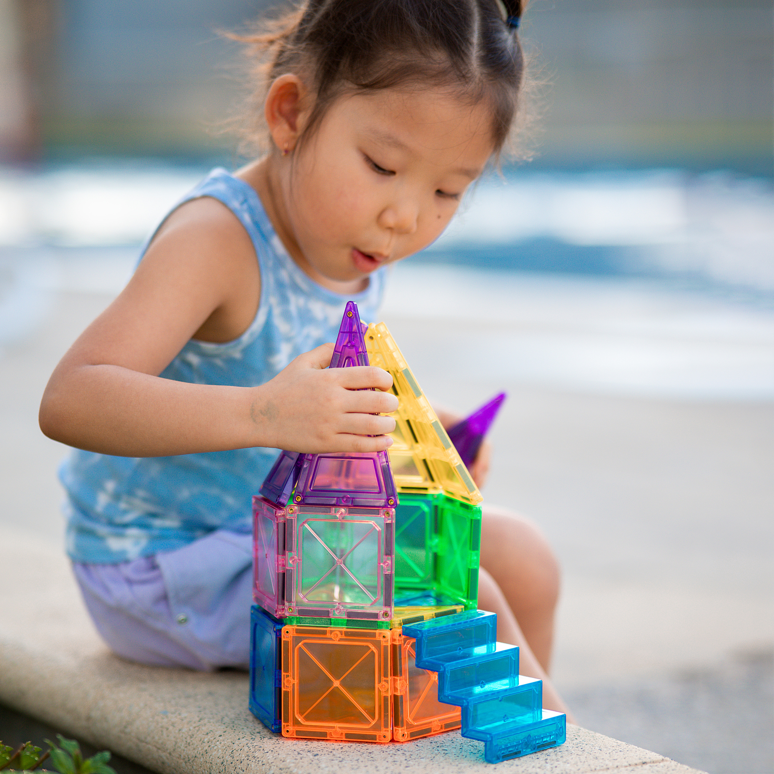 Product photography. Kids and Family photographer in UAE (Dubai, Abu Dhabi) Svetlana Tsoy