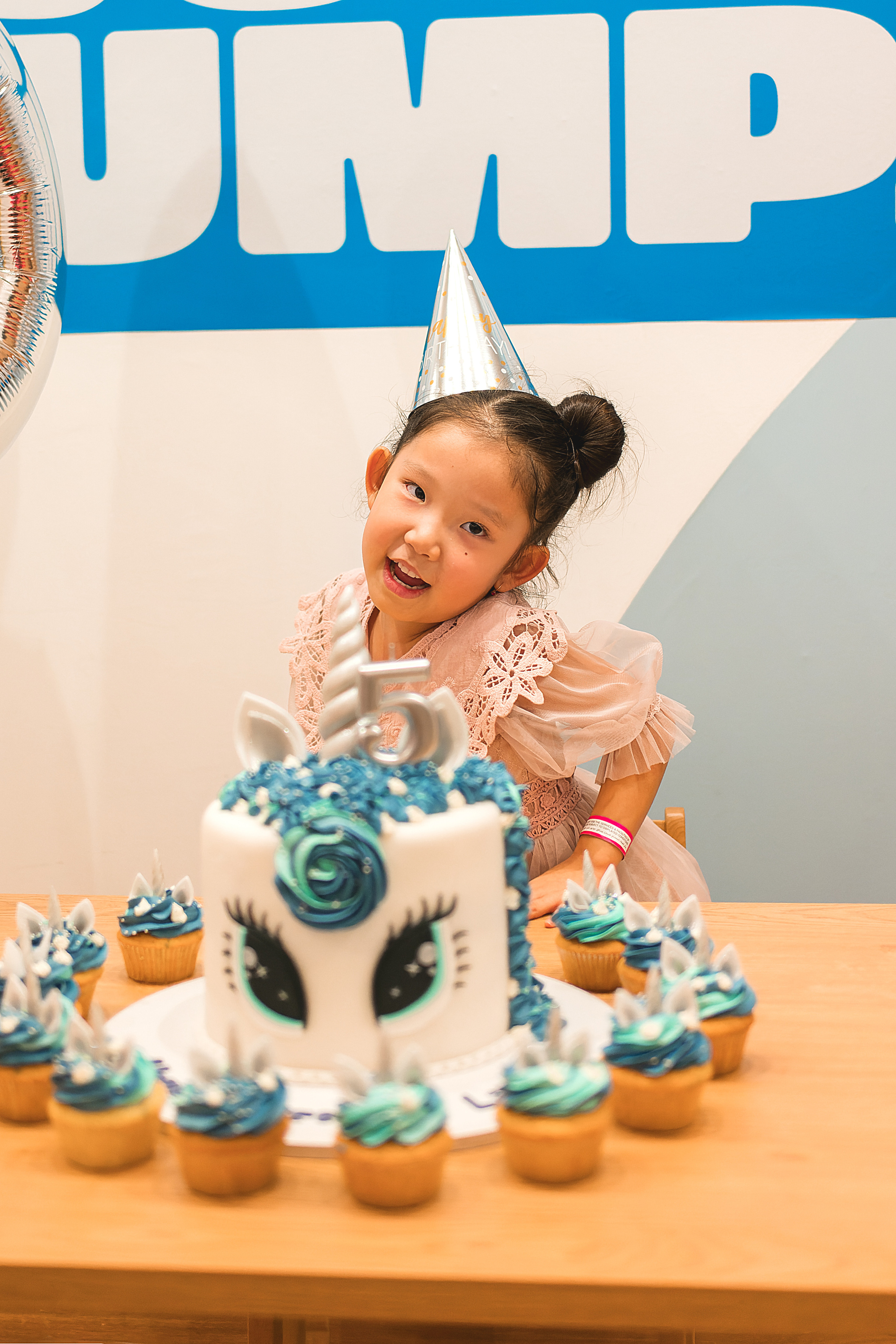 Events. Kids and Family photographer in UAE (Dubai, Abu Dhabi) Svetlana Tsoy