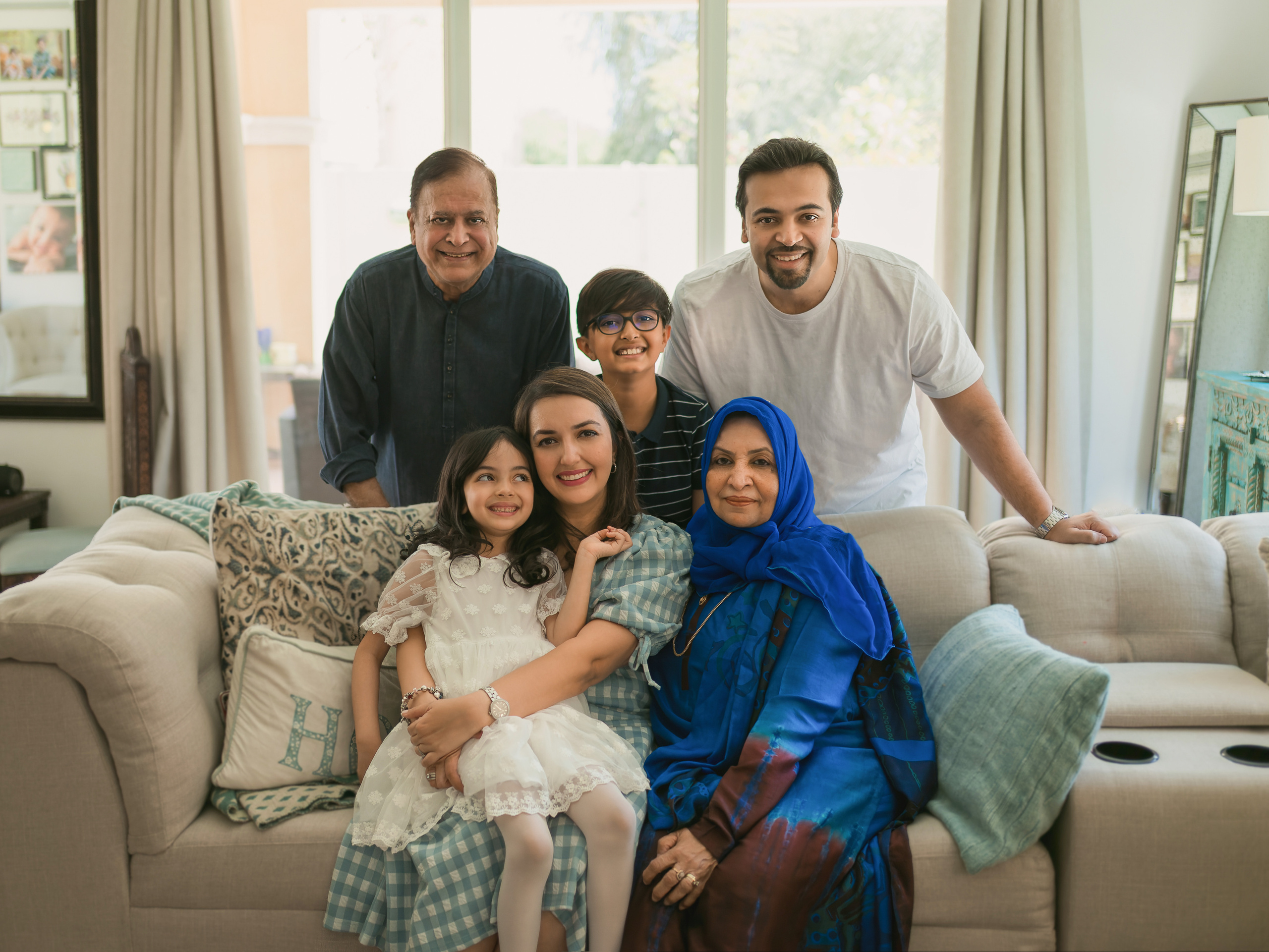 Family. Kids and Family photographer in UAE (Dubai, Abu Dhabi) Svetlana Tsoy