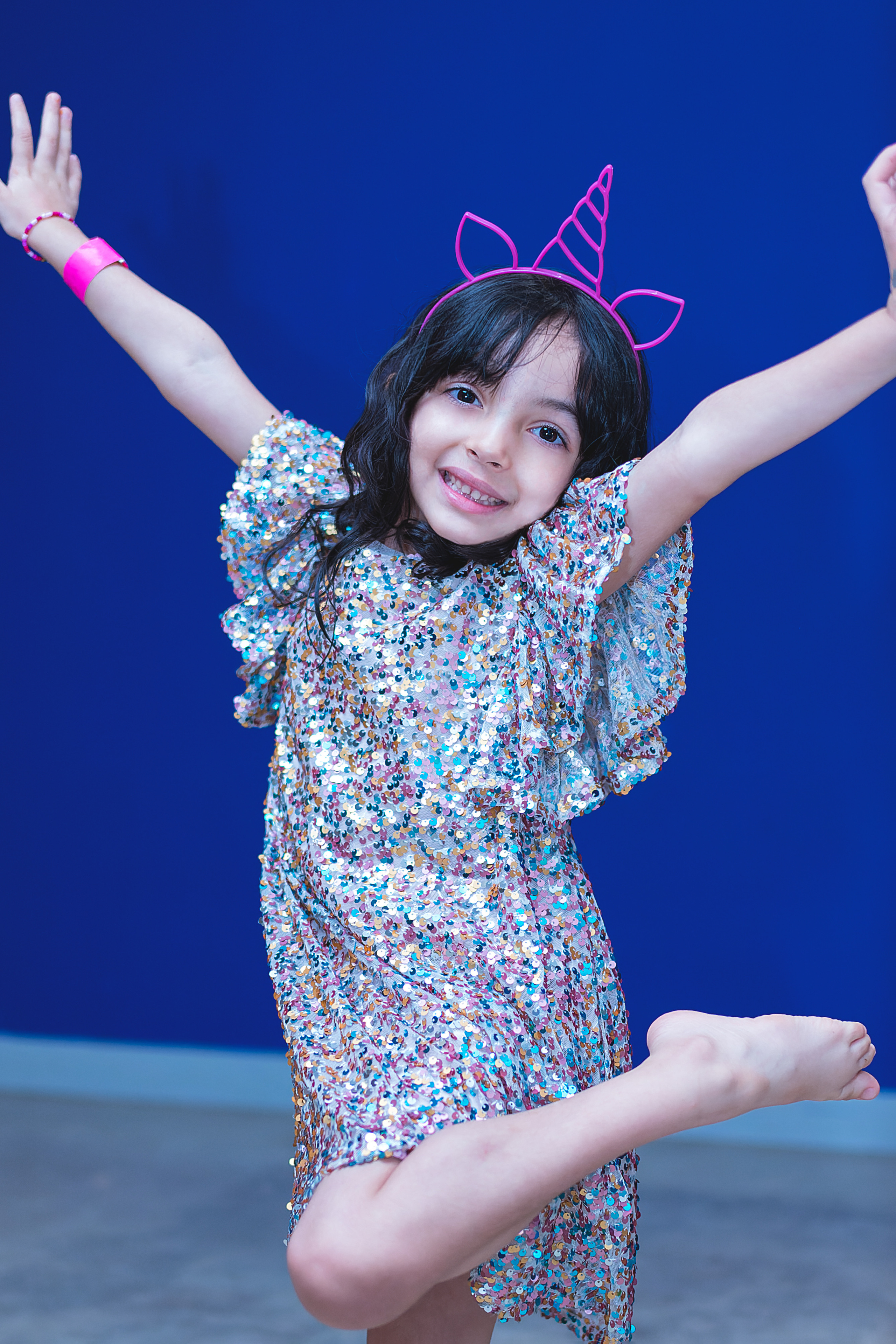 Events. Kids and Family photographer in UAE (Dubai, Abu Dhabi) Svetlana Tsoy