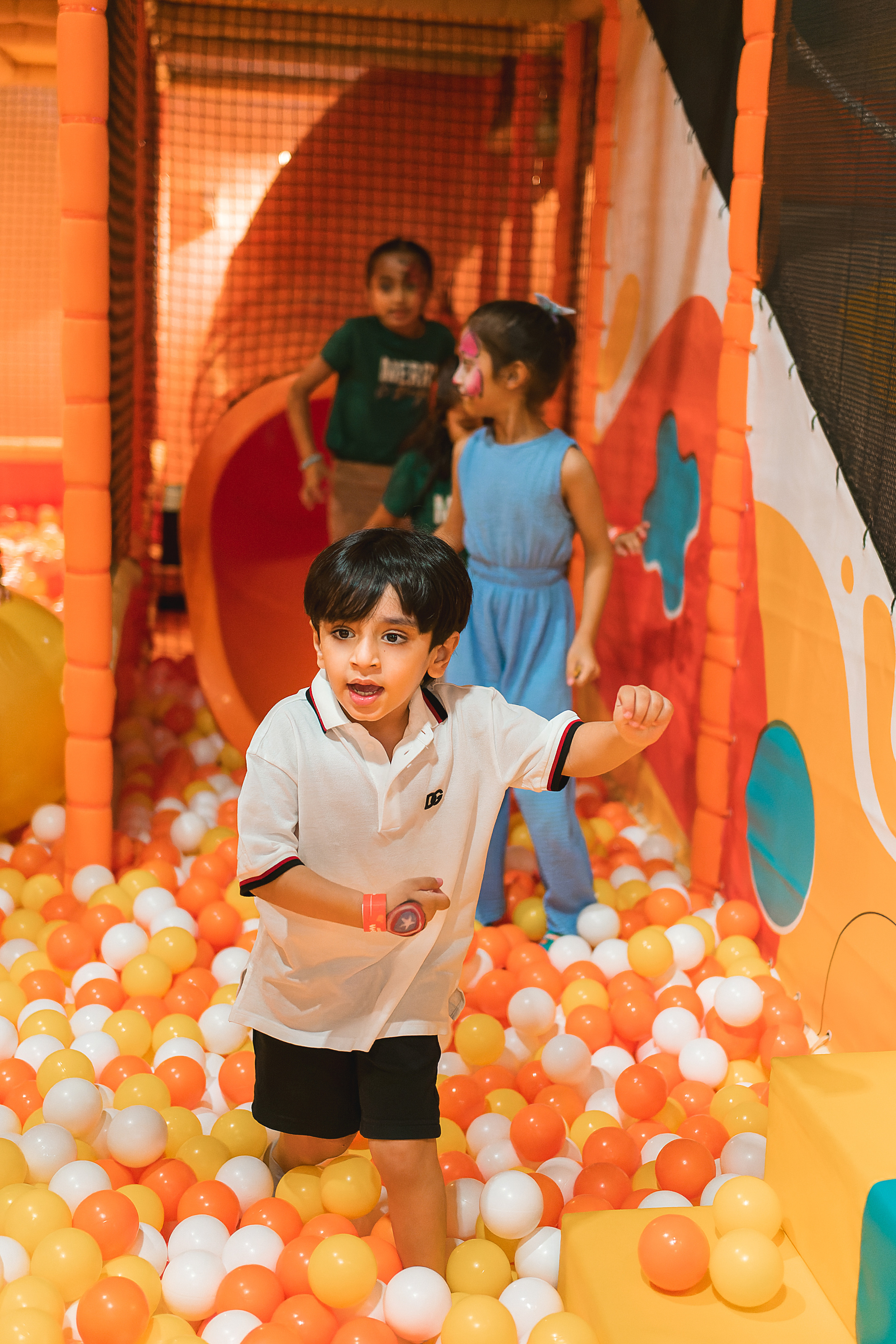 Events. Kids and Family photographer in UAE (Dubai, Abu Dhabi) Svetlana Tsoy