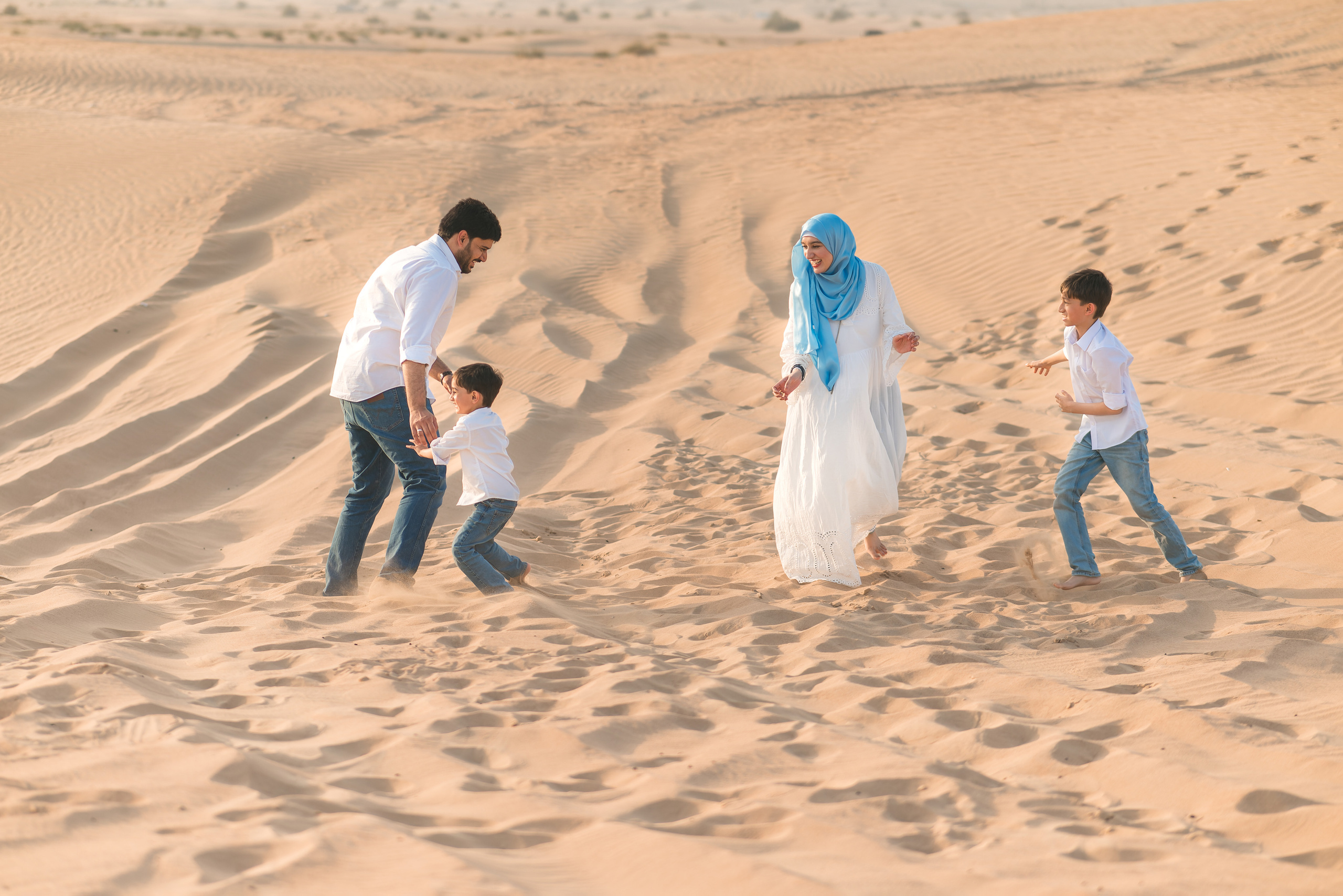Family. Kids and Family photographer in UAE (Dubai, Abu Dhabi) Svetlana Tsoy
