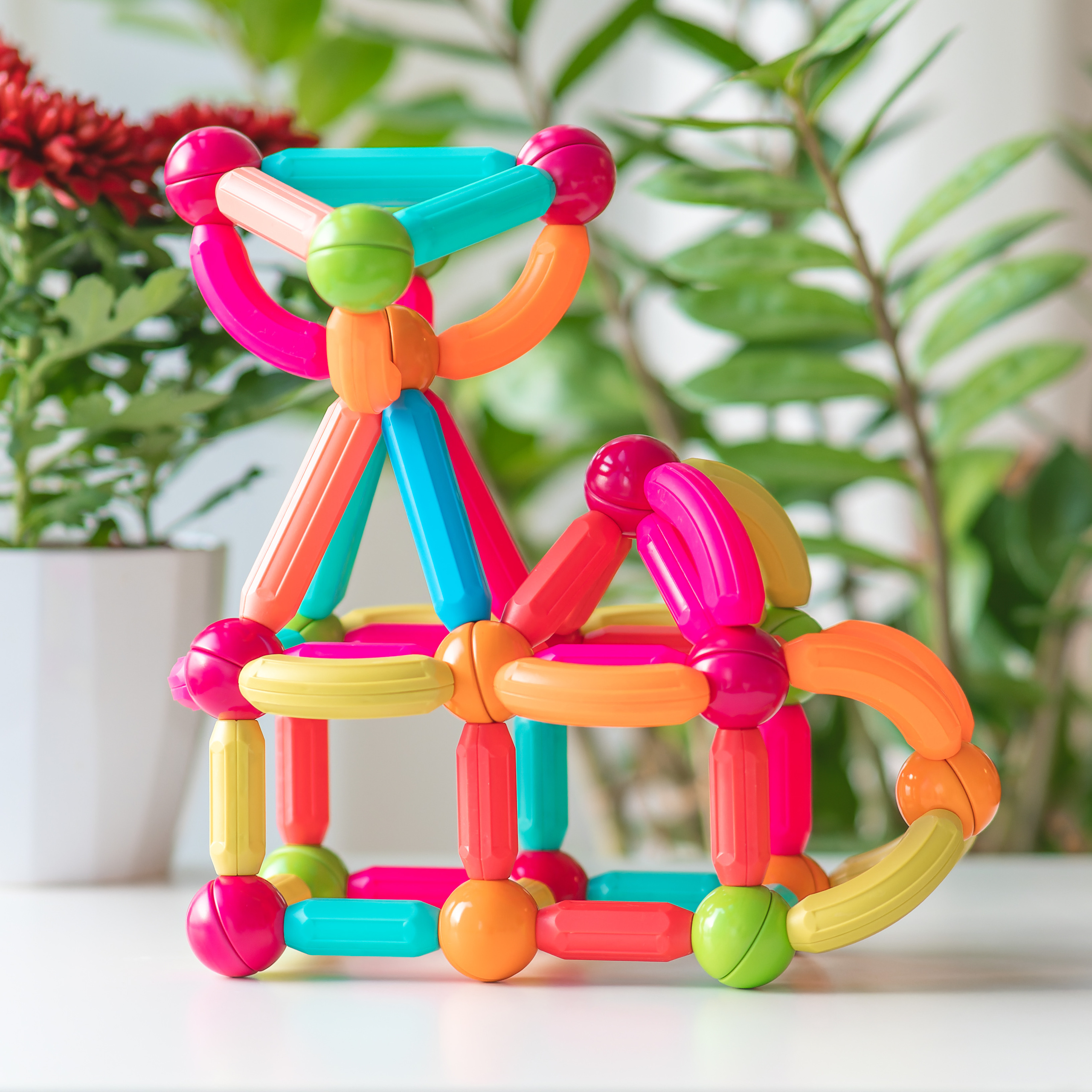 Product photography. Kids and Family photographer in UAE (Dubai, Abu Dhabi) Svetlana Tsoy