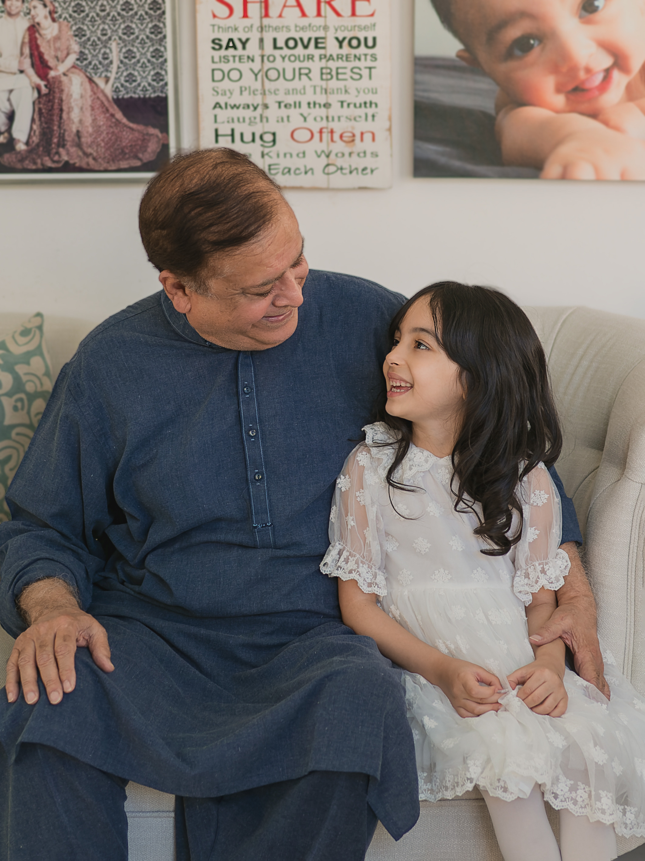 Family. Kids and Family photographer in UAE (Dubai, Abu Dhabi) Svetlana Tsoy