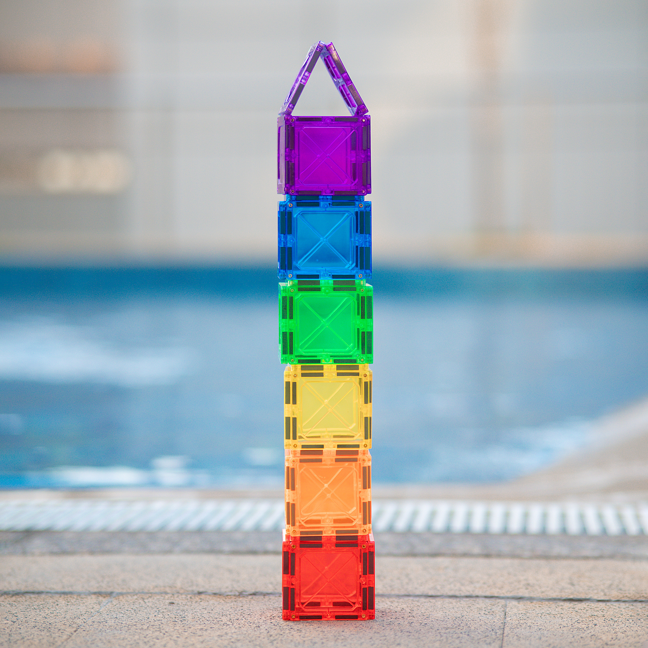 Product photography. Kids and Family photographer in UAE (Dubai, Abu Dhabi) Svetlana Tsoy