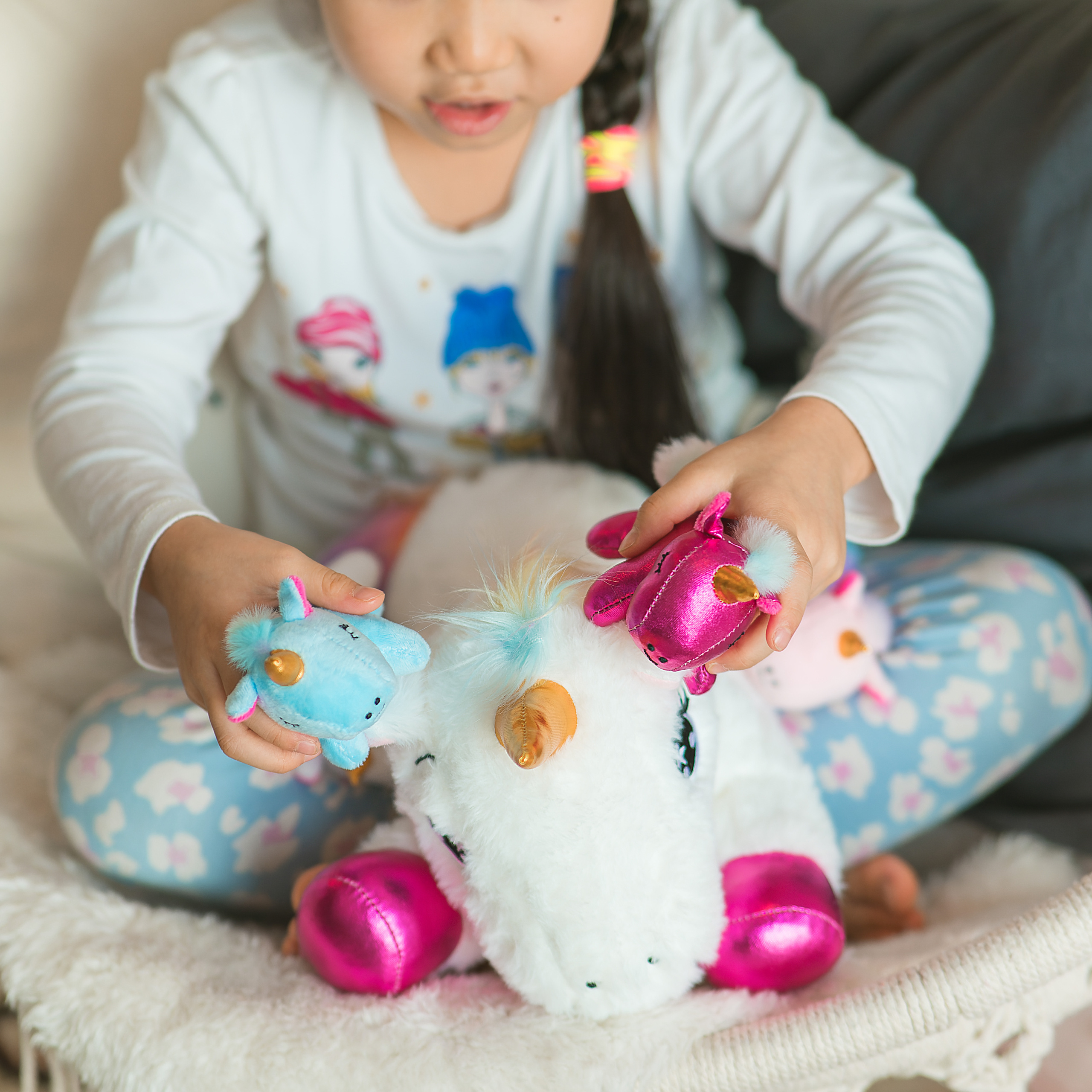 Product photography. Kids and Family photographer in UAE (Dubai, Abu Dhabi) Svetlana Tsoy