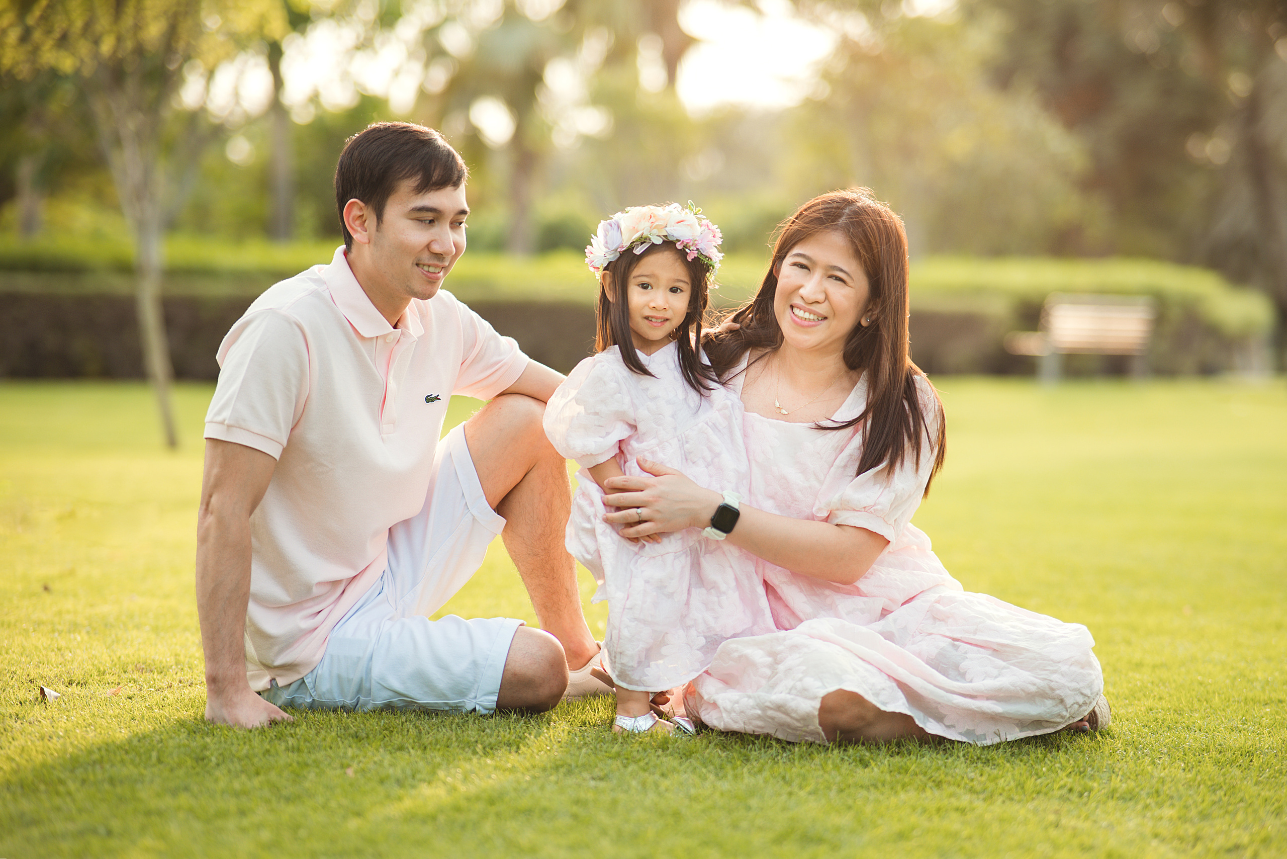 Family. Kids and Family photographer in UAE (Dubai, Abu Dhabi) Svetlana Tsoy