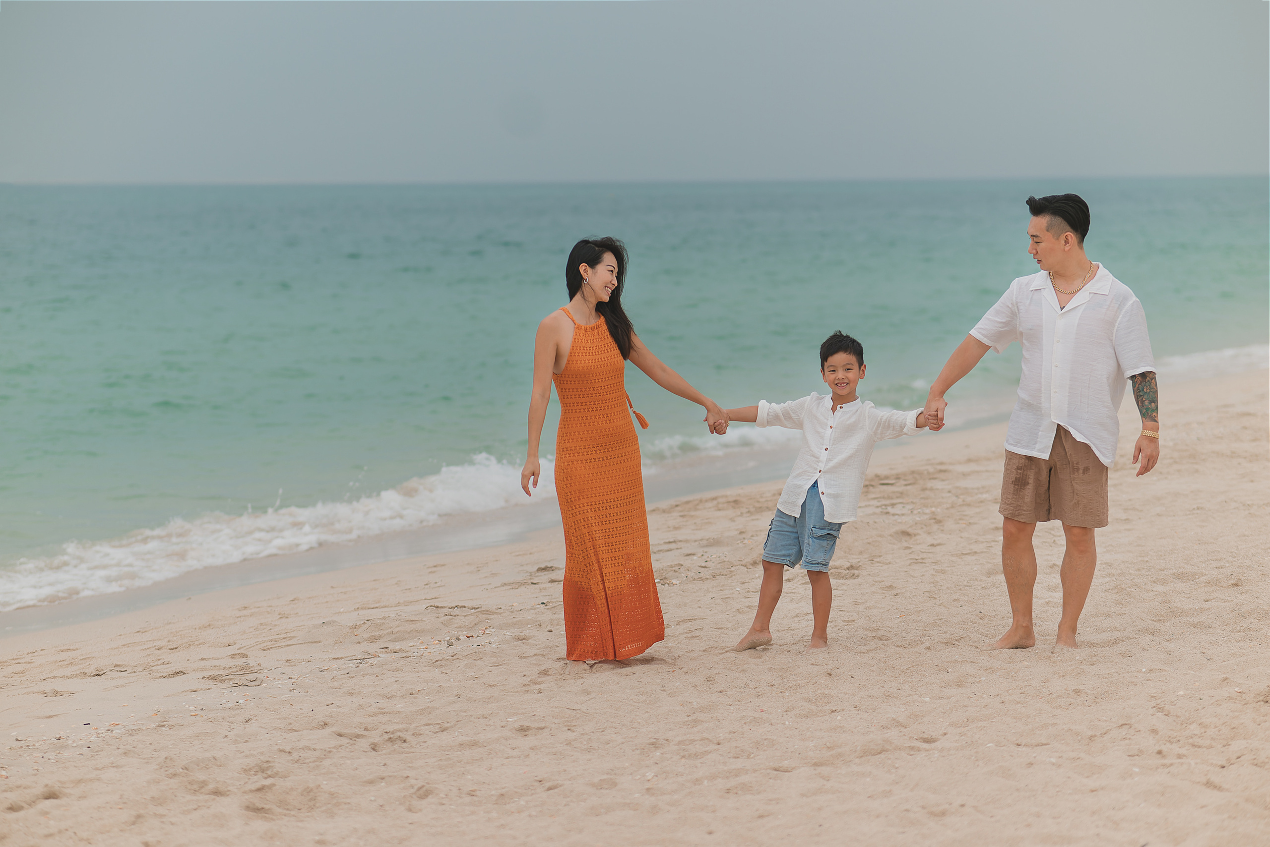 Family. Kids and Family photographer in UAE (Dubai, Abu Dhabi) Svetlana Tsoy