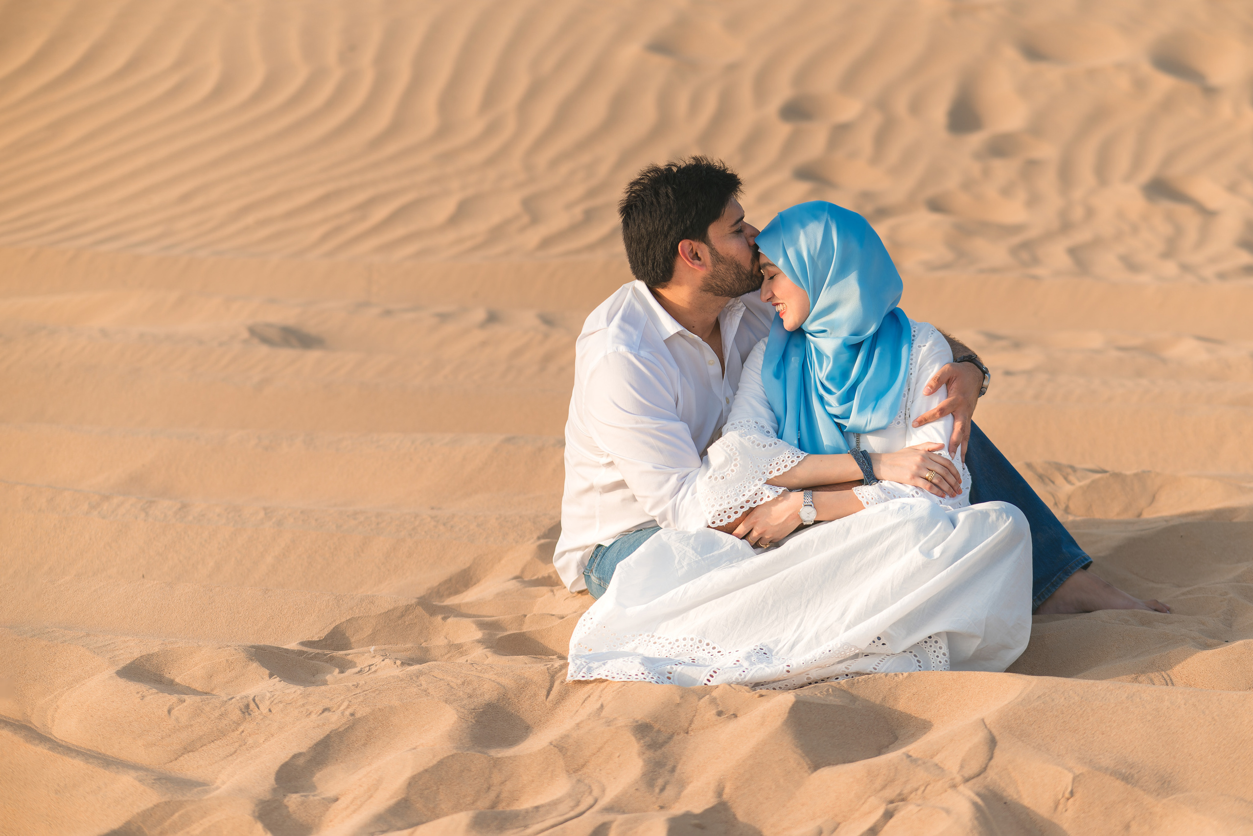 Family. Kids and Family photographer in UAE (Dubai, Abu Dhabi) Svetlana Tsoy