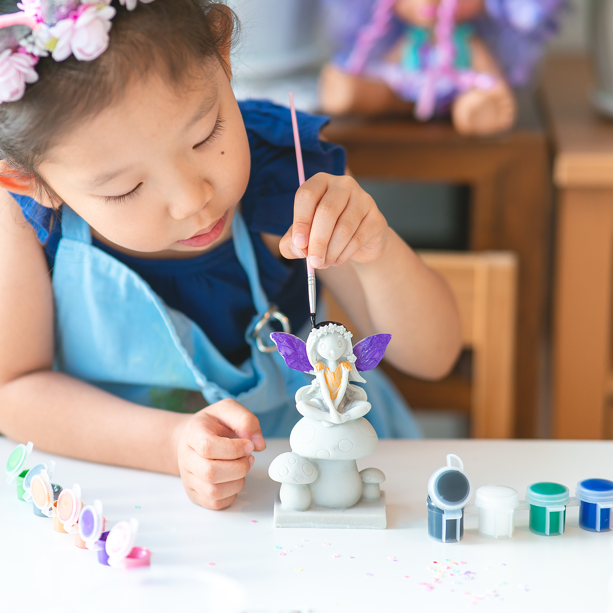 Product photography. Kids and Family photographer in UAE (Dubai, Abu Dhabi) Svetlana Tsoy