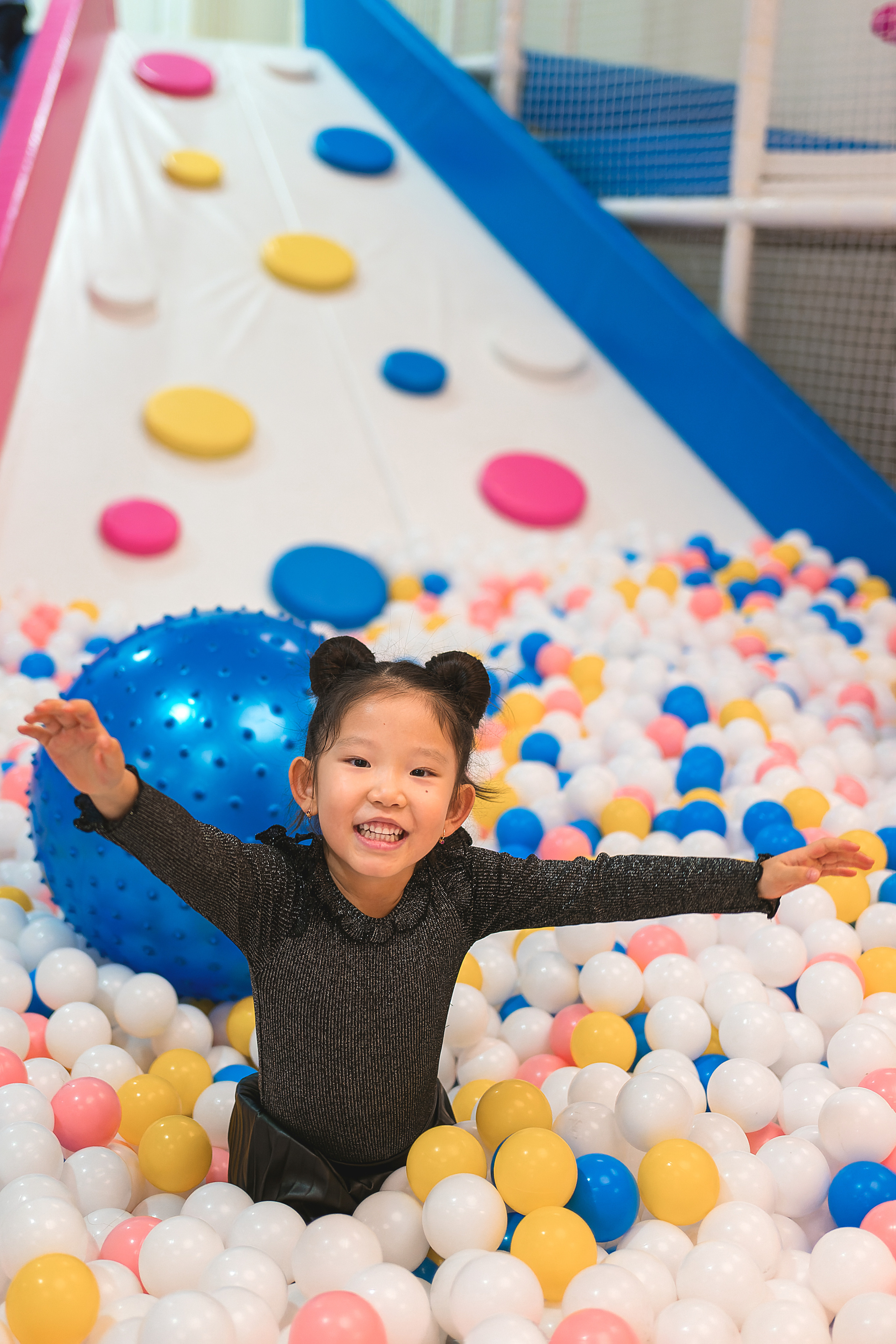 Events. Kids and Family photographer in UAE (Dubai, Abu Dhabi) Svetlana Tsoy