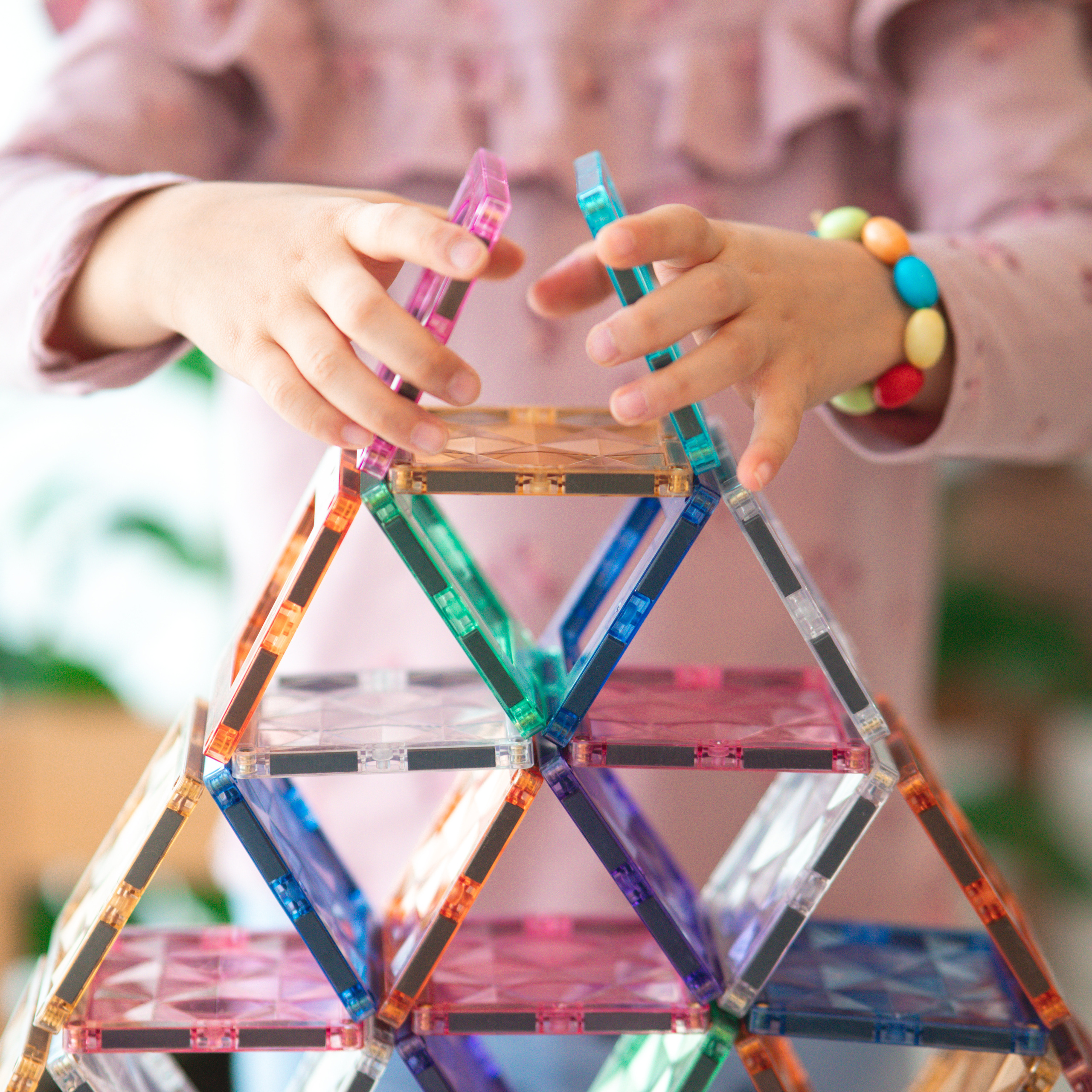 Product photography. Kids and Family photographer in UAE (Dubai, Abu Dhabi) Svetlana Tsoy