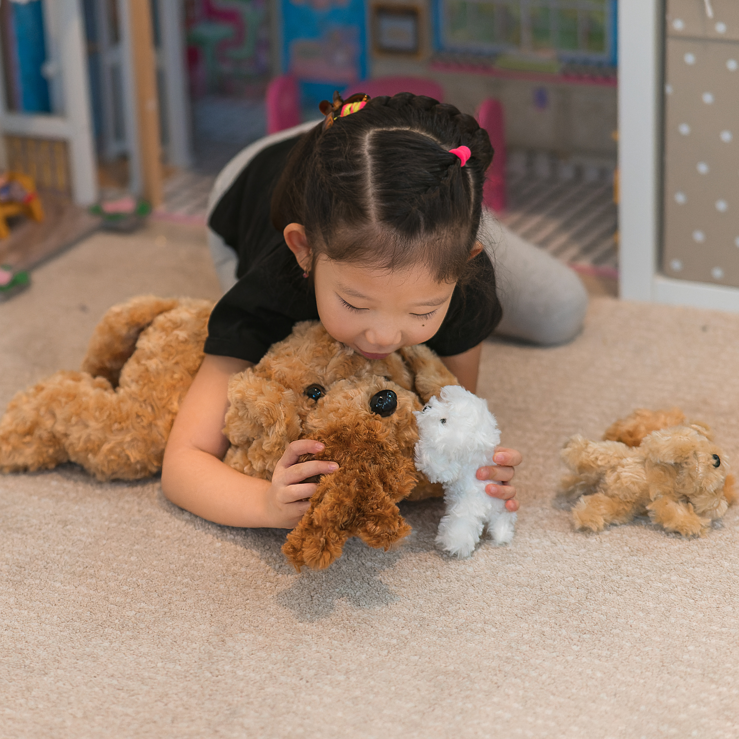 Product photography. Kids and Family photographer in UAE (Dubai, Abu Dhabi) Svetlana Tsoy