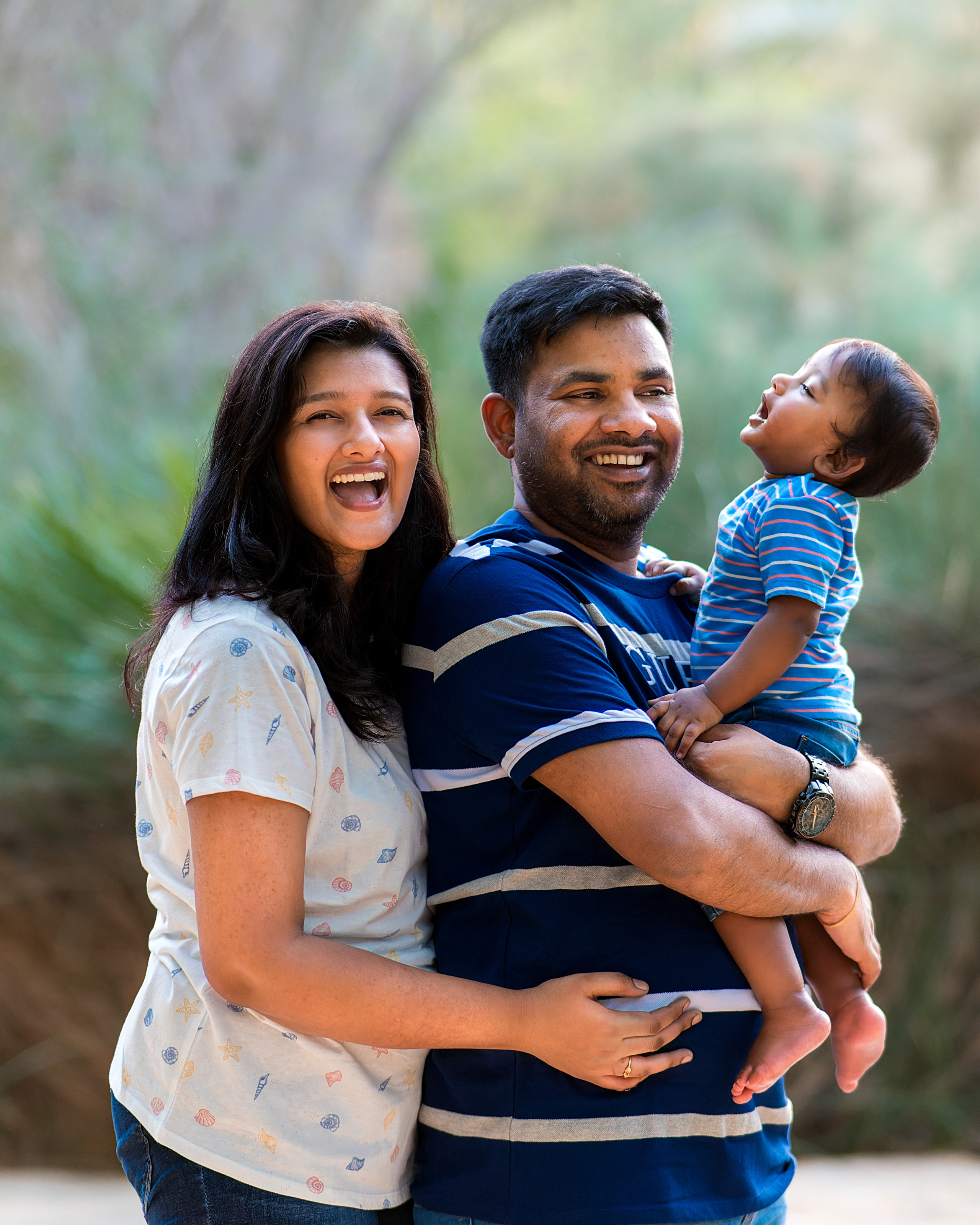 Family. Kids and Family photographer in UAE (Dubai, Abu Dhabi) Svetlana Tsoy