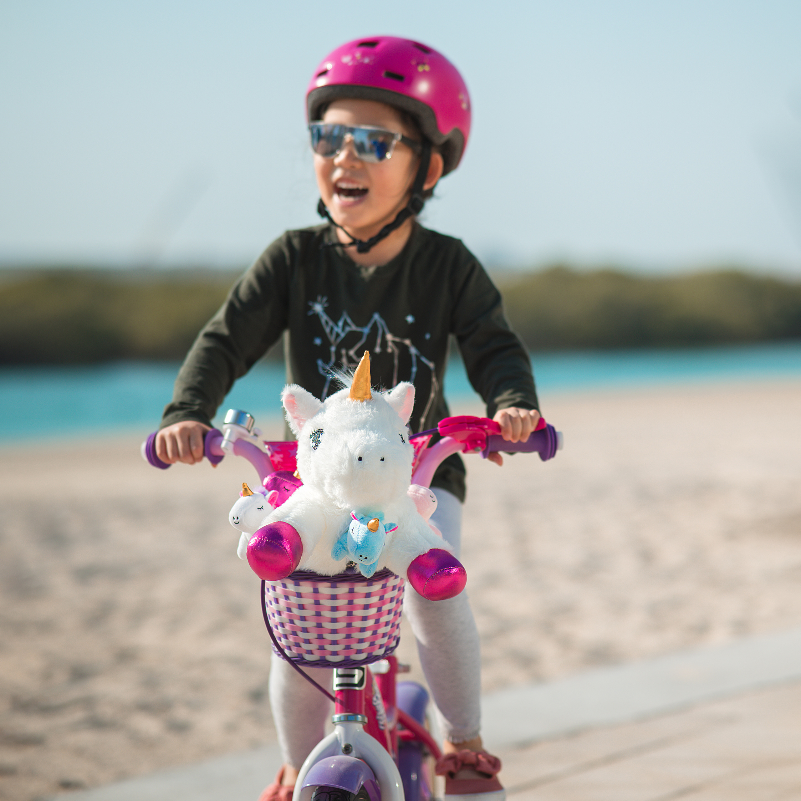 Product photography. Kids and Family photographer in UAE (Dubai, Abu Dhabi) Svetlana Tsoy