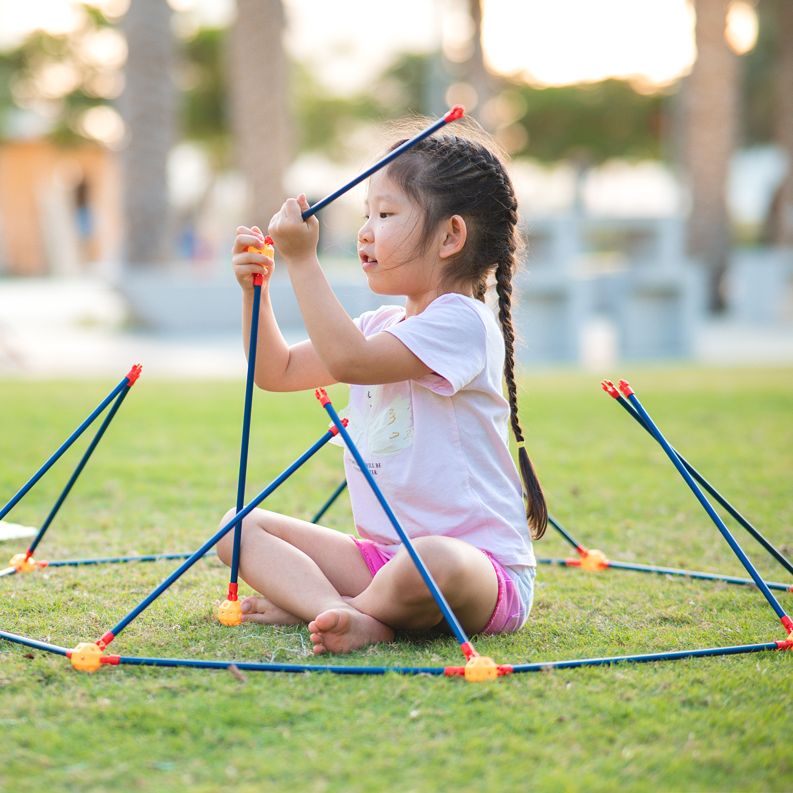 Product photography. Kids and Family photographer in UAE (Dubai, Abu Dhabi) Svetlana Tsoy