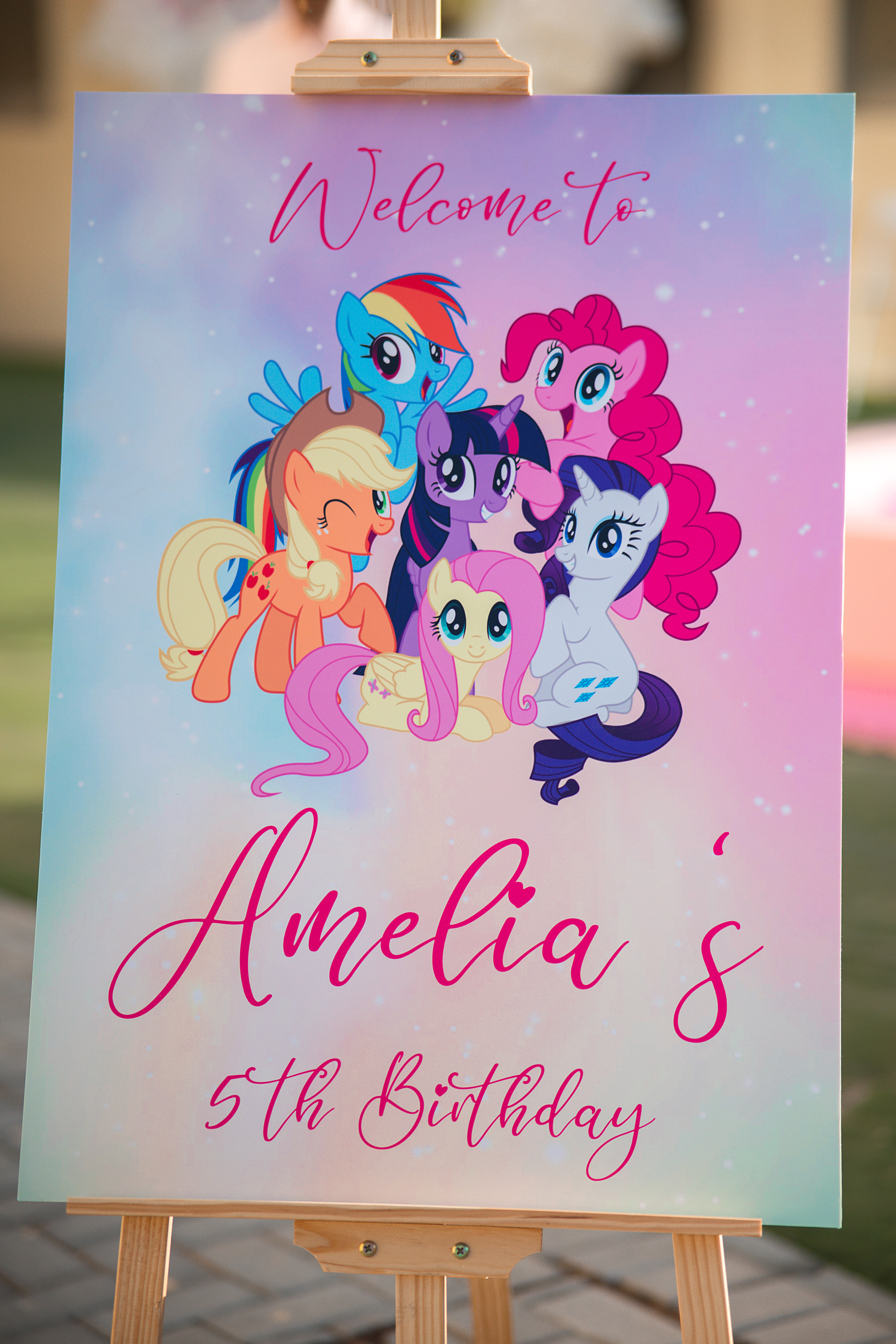 Events. Kids and Family photographer in UAE (Dubai, Abu Dhabi) Svetlana Tsoy