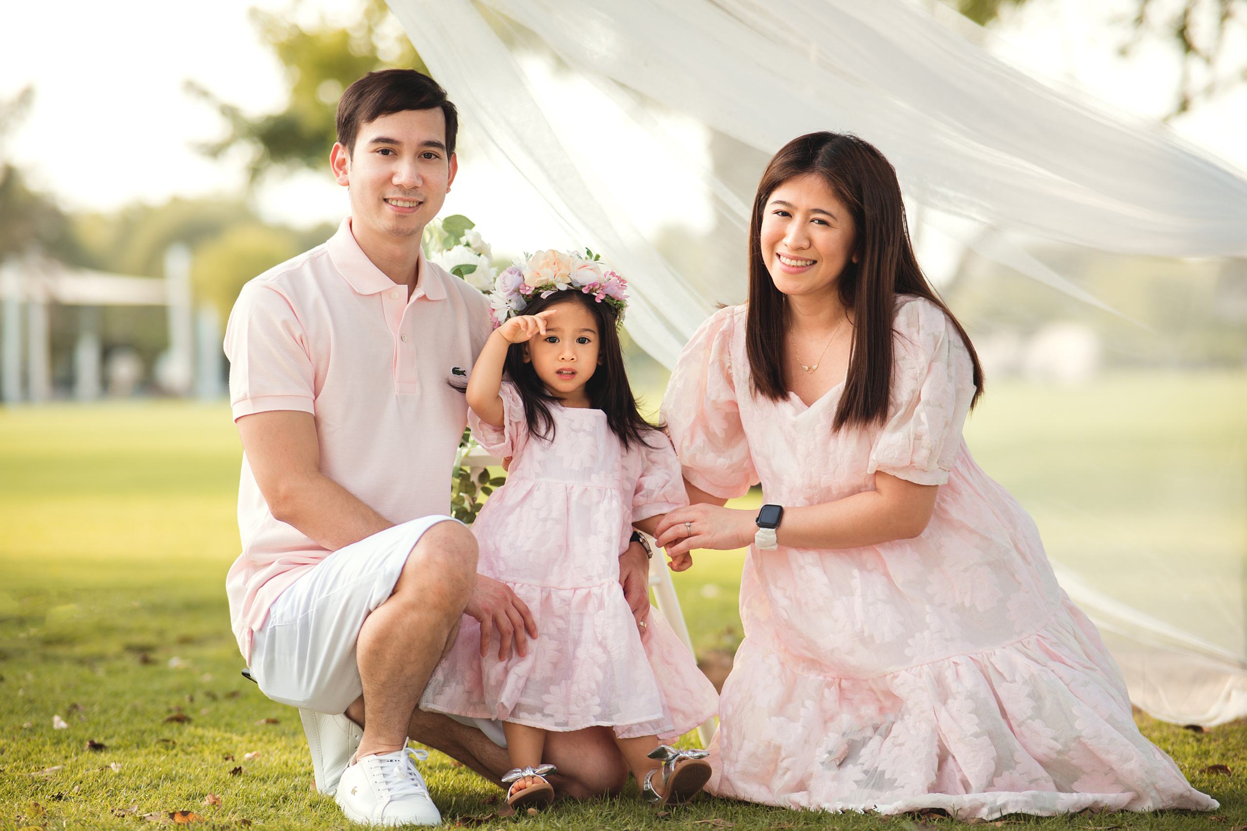 Family. Kids and Family photographer in UAE (Dubai, Abu Dhabi) Svetlana Tsoy