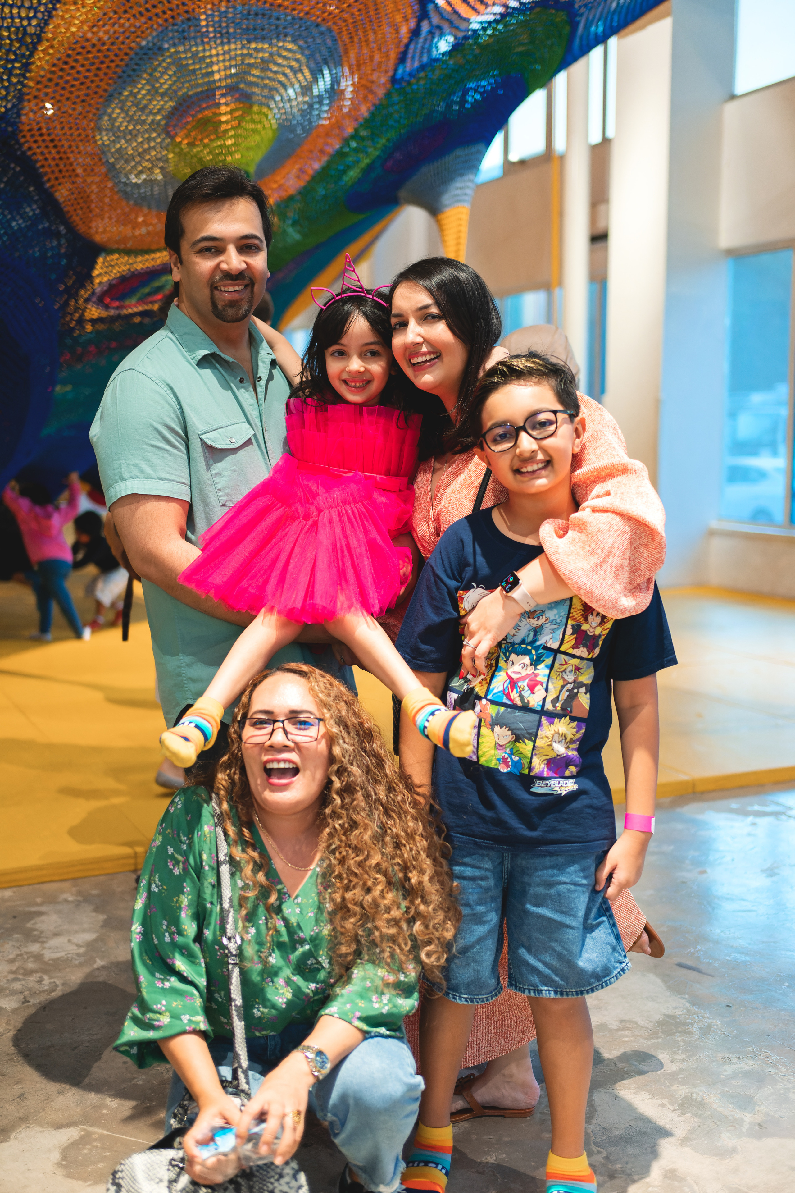 Events. Kids and Family photographer in UAE (Dubai, Abu Dhabi) Svetlana Tsoy